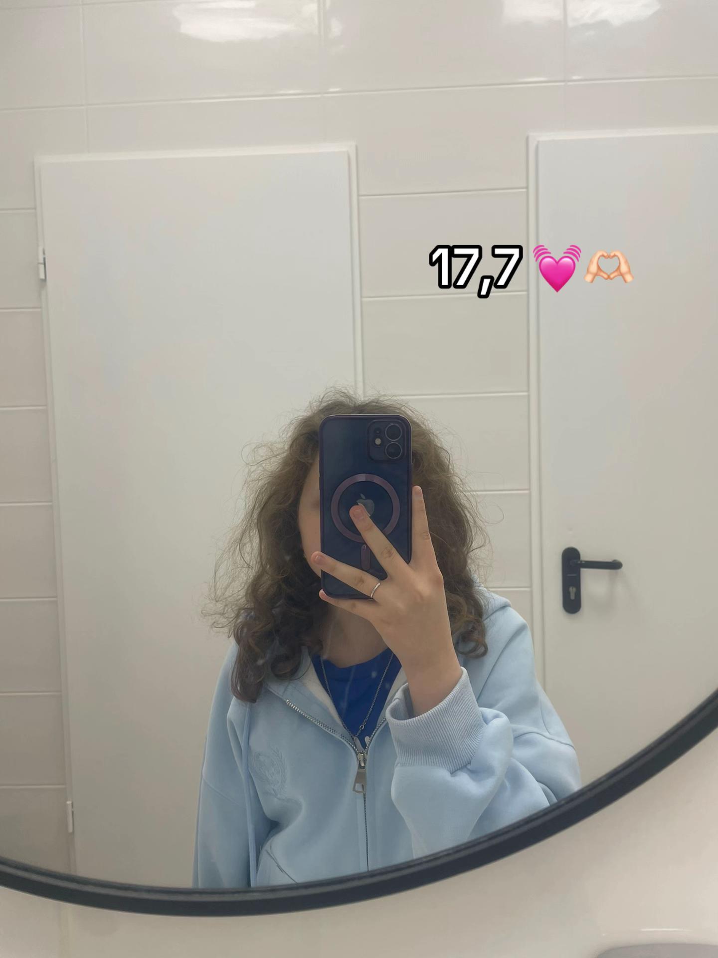 @arinwqq#KLD