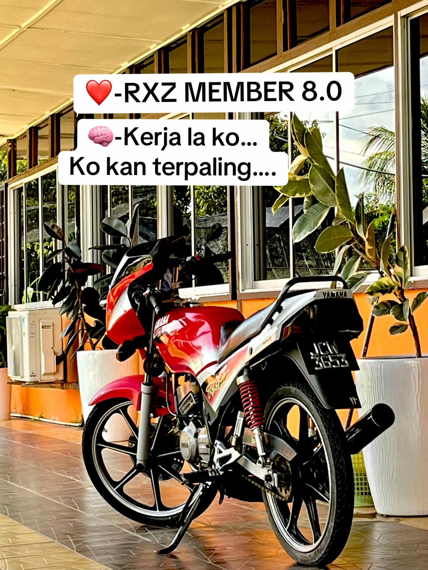 @Aniq Arjuna