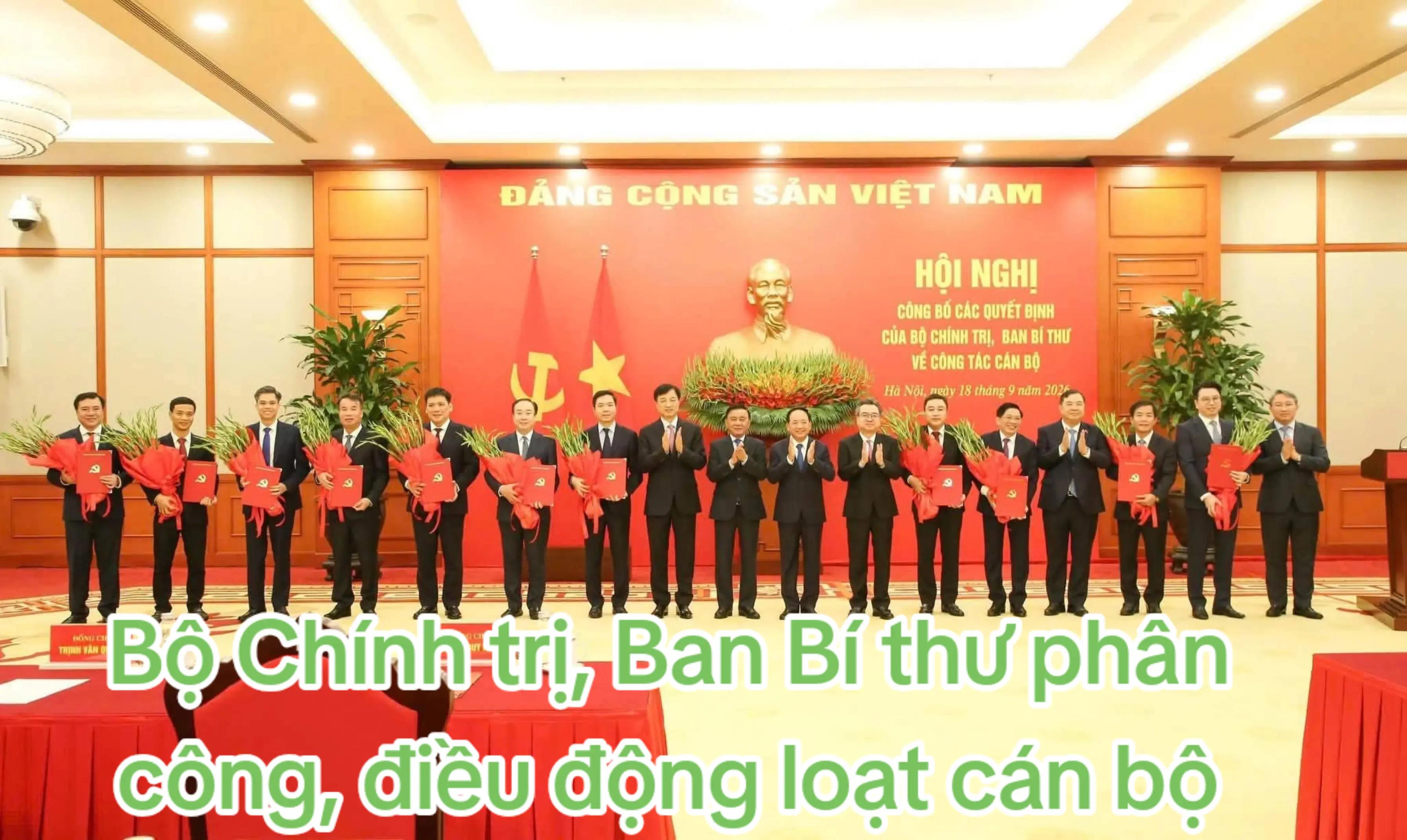 @Ơ ĐÂY RỒI!