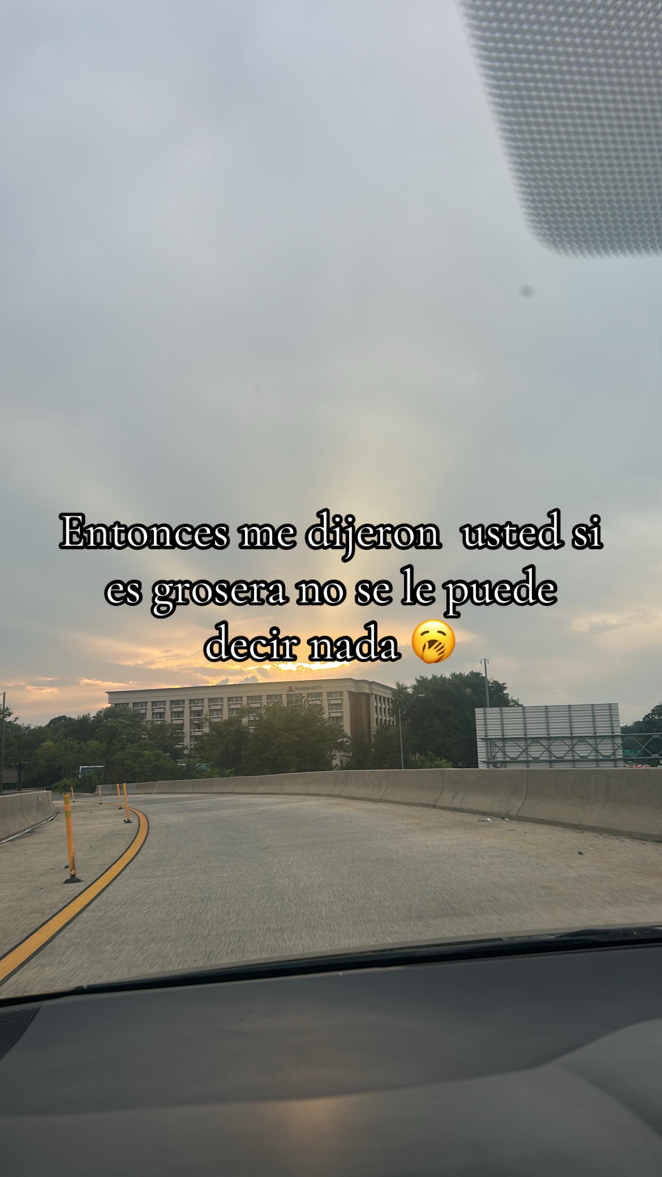 @Ingrid🍃🌱