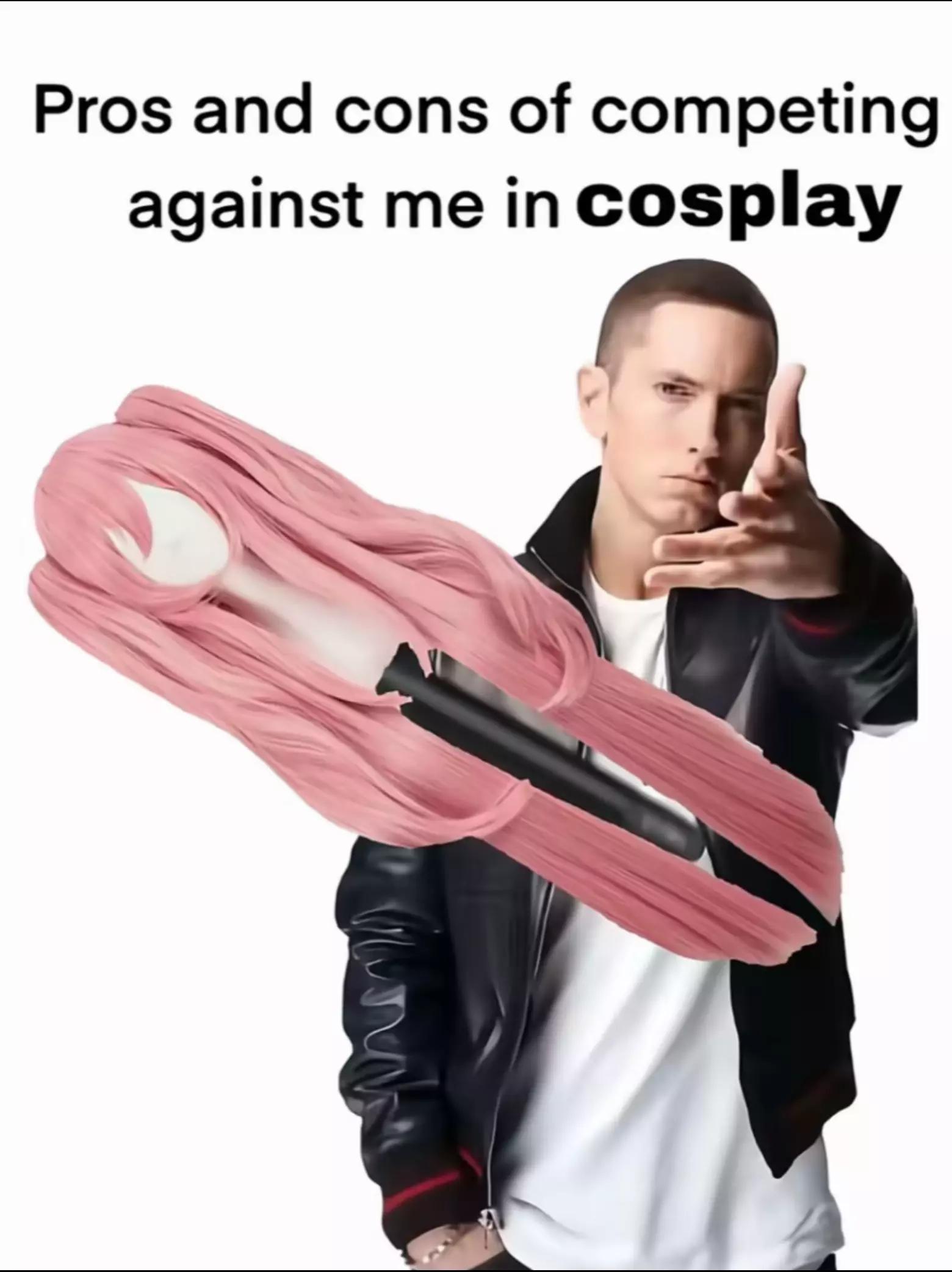 @0ccic