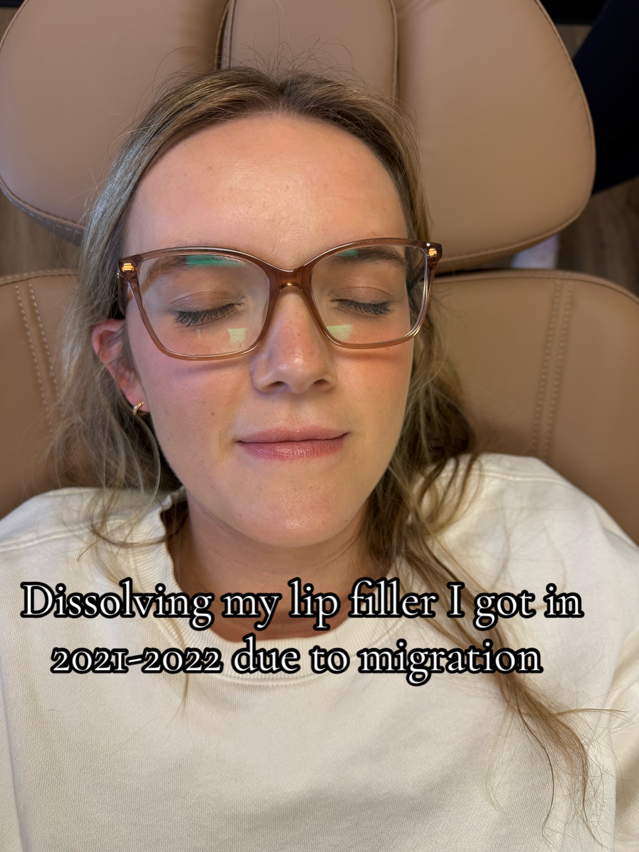 @Erikataylor33