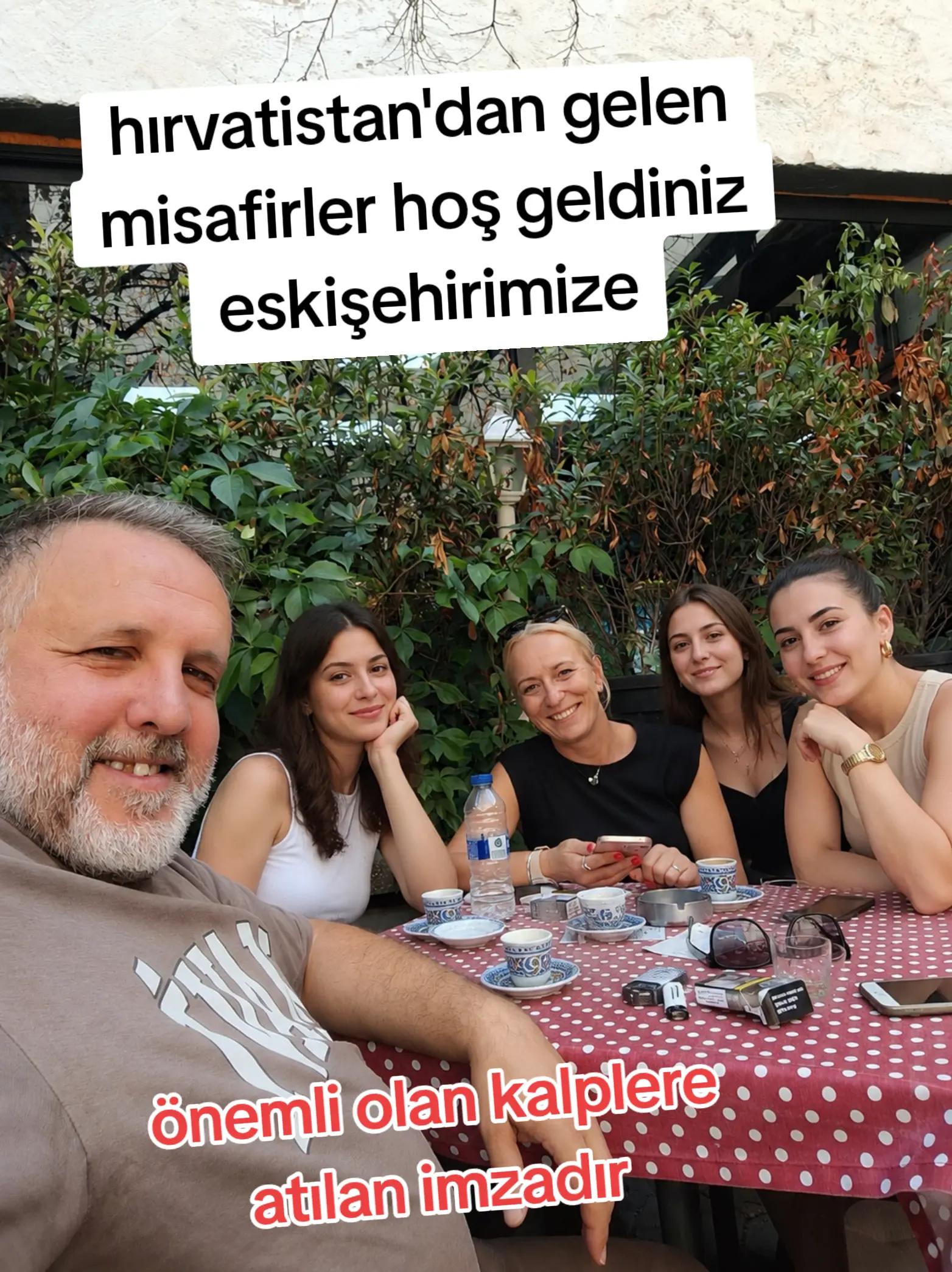 @babayorgun26