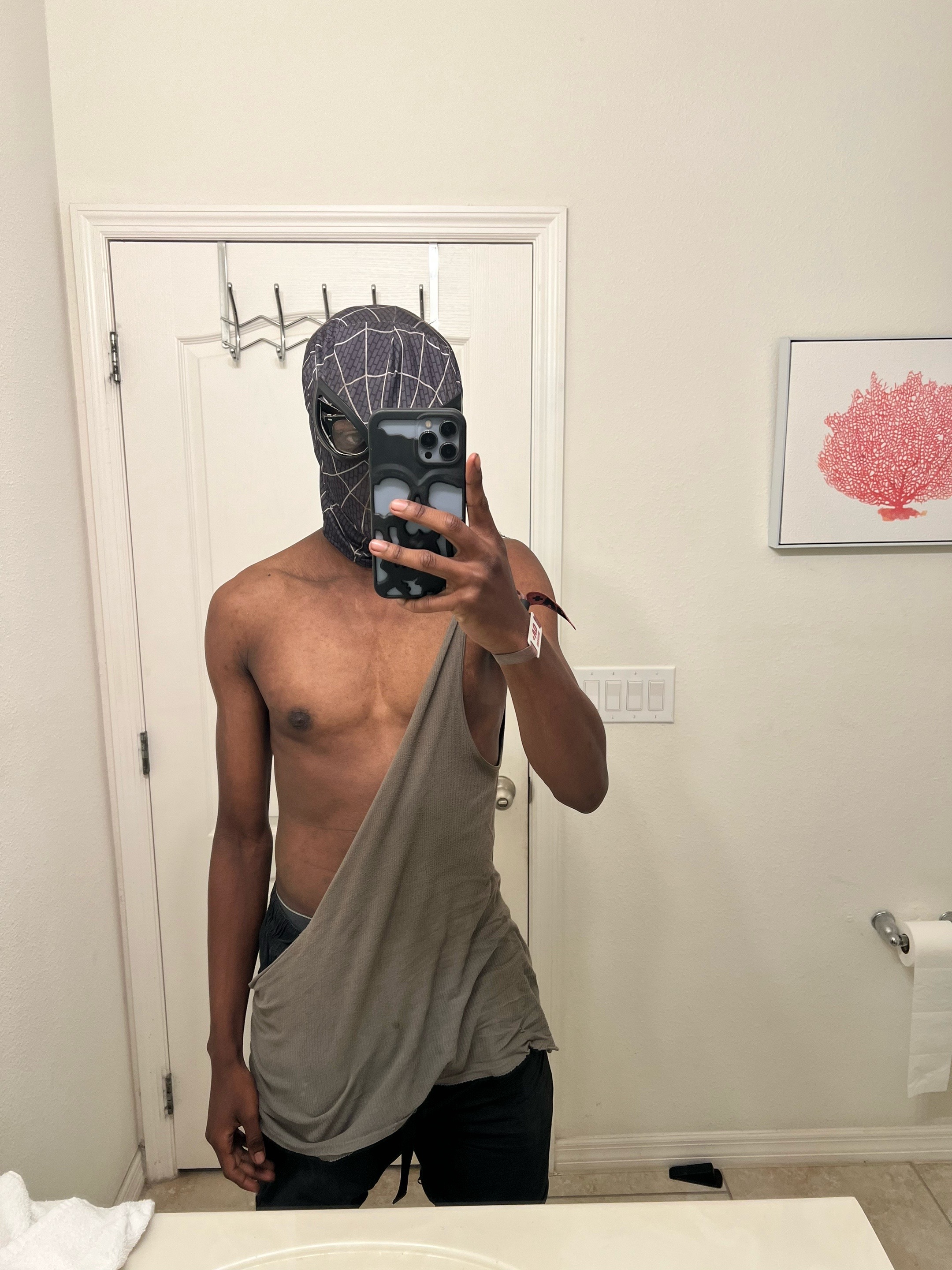 @Sagewolf12