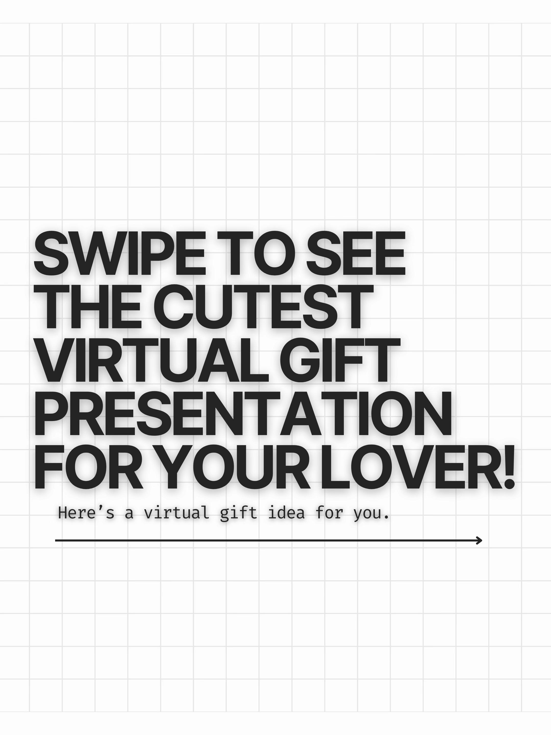 @Deukie's Gifts 🇵🇭