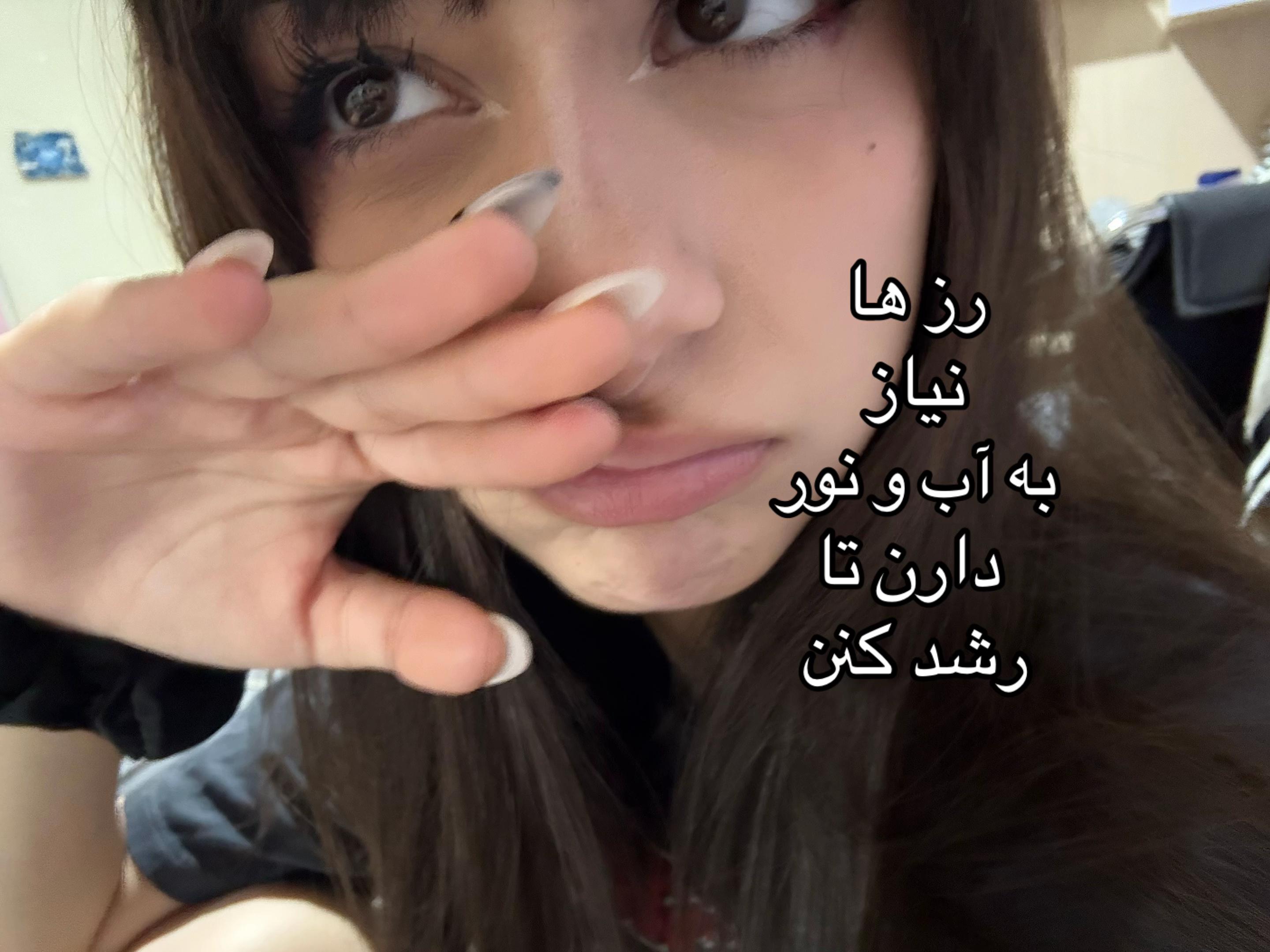 @K!tty
