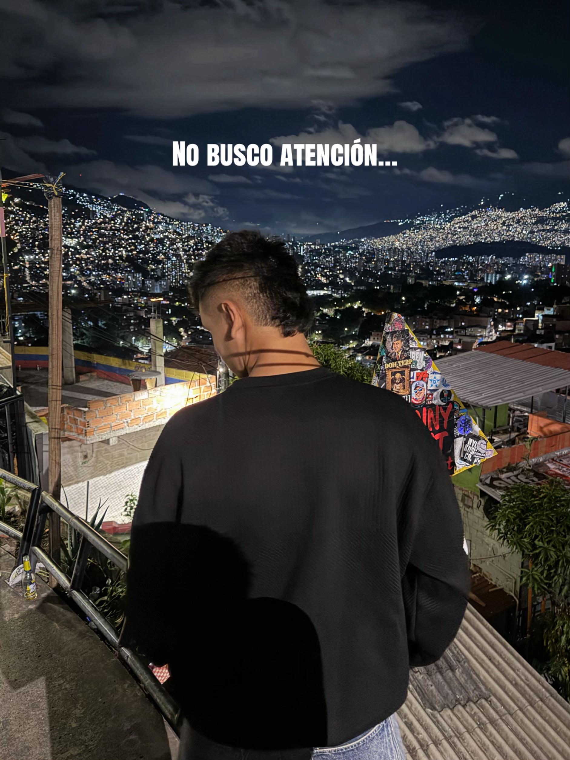 @BKR_Oficial