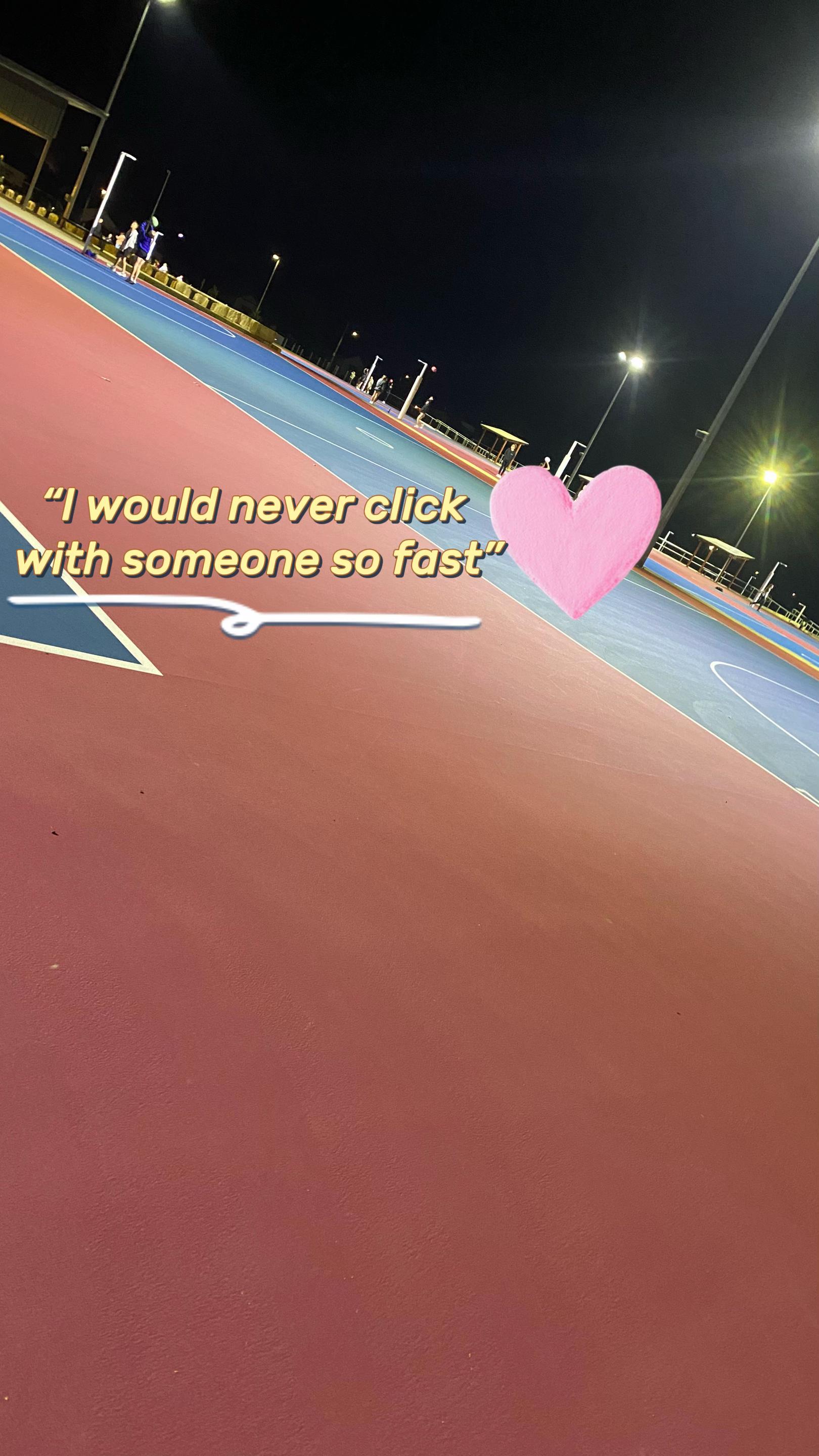 @𝒯𝒾𝒶𝒶🥂