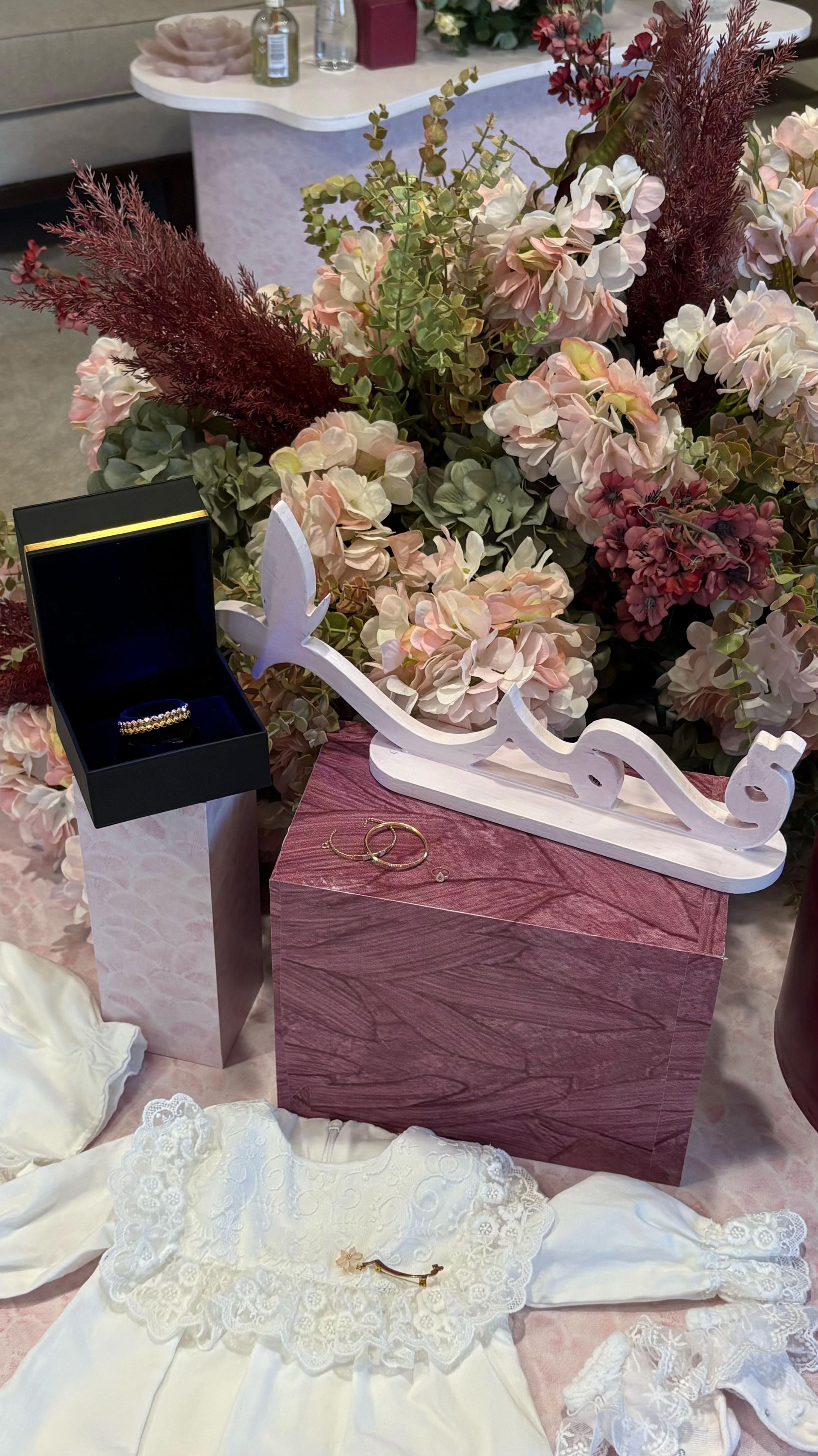 @المُدربة حنان✨