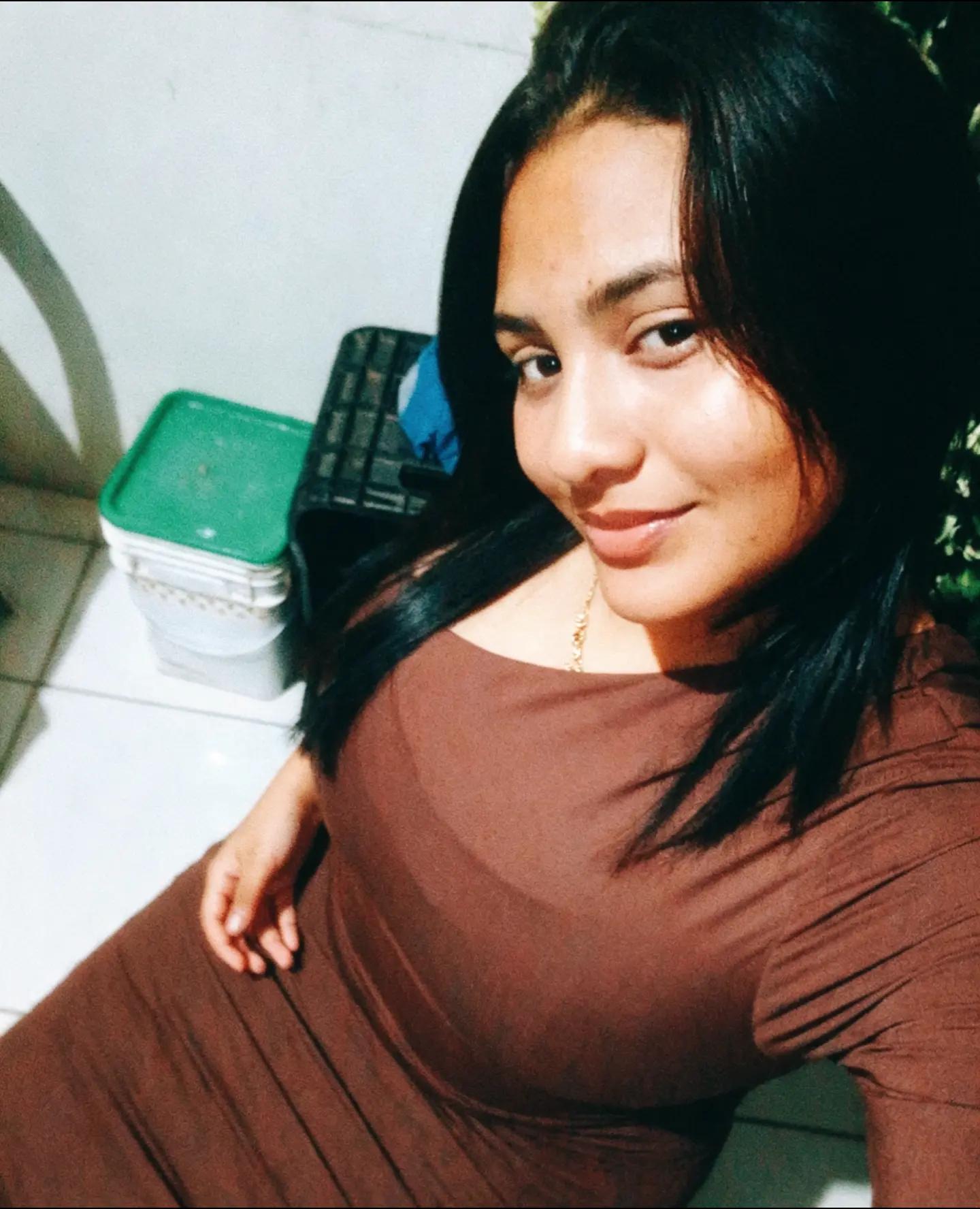 @eu_yasmin