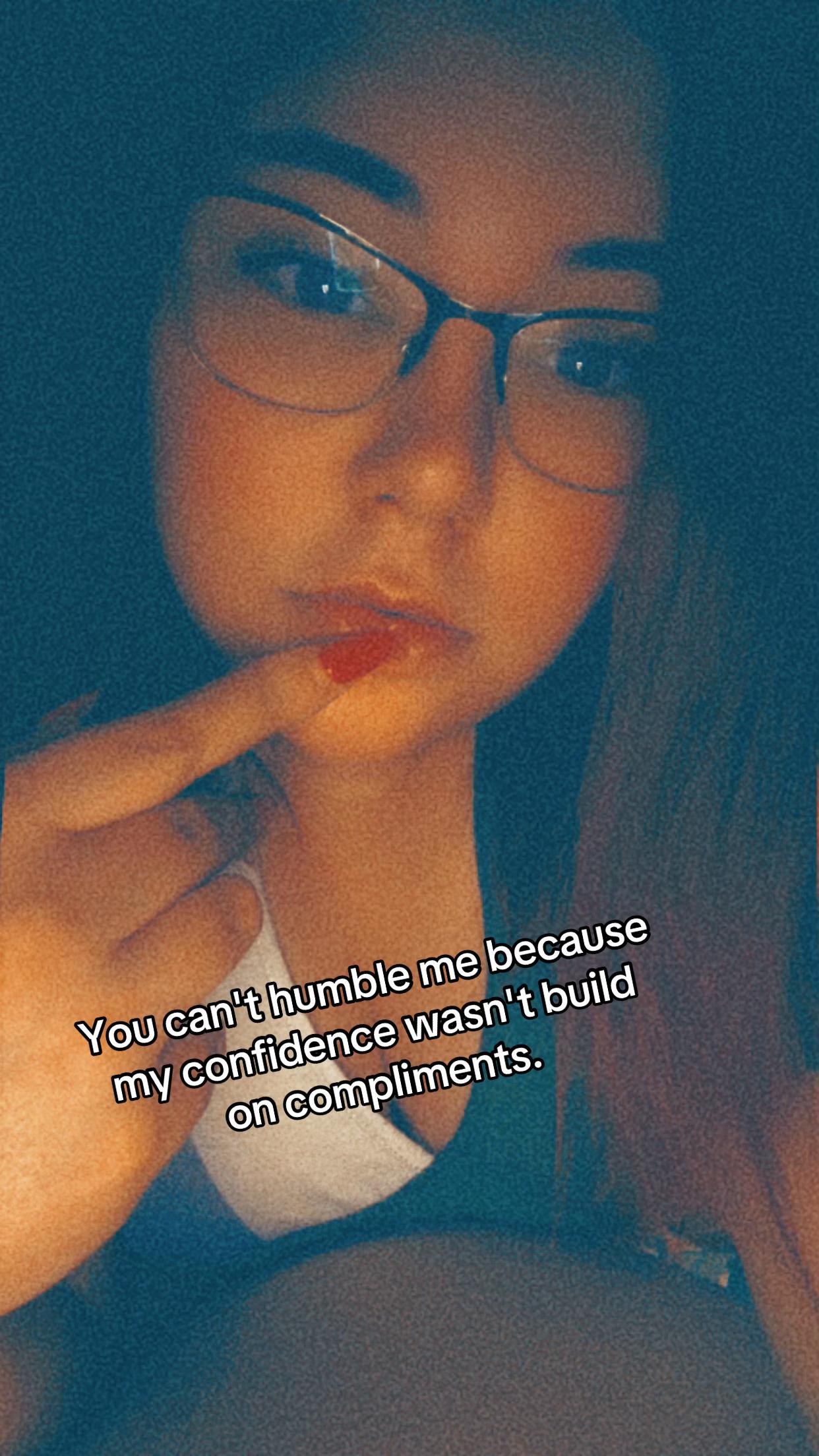 @๐
ä๐๐๐ ๐ผüü ๐