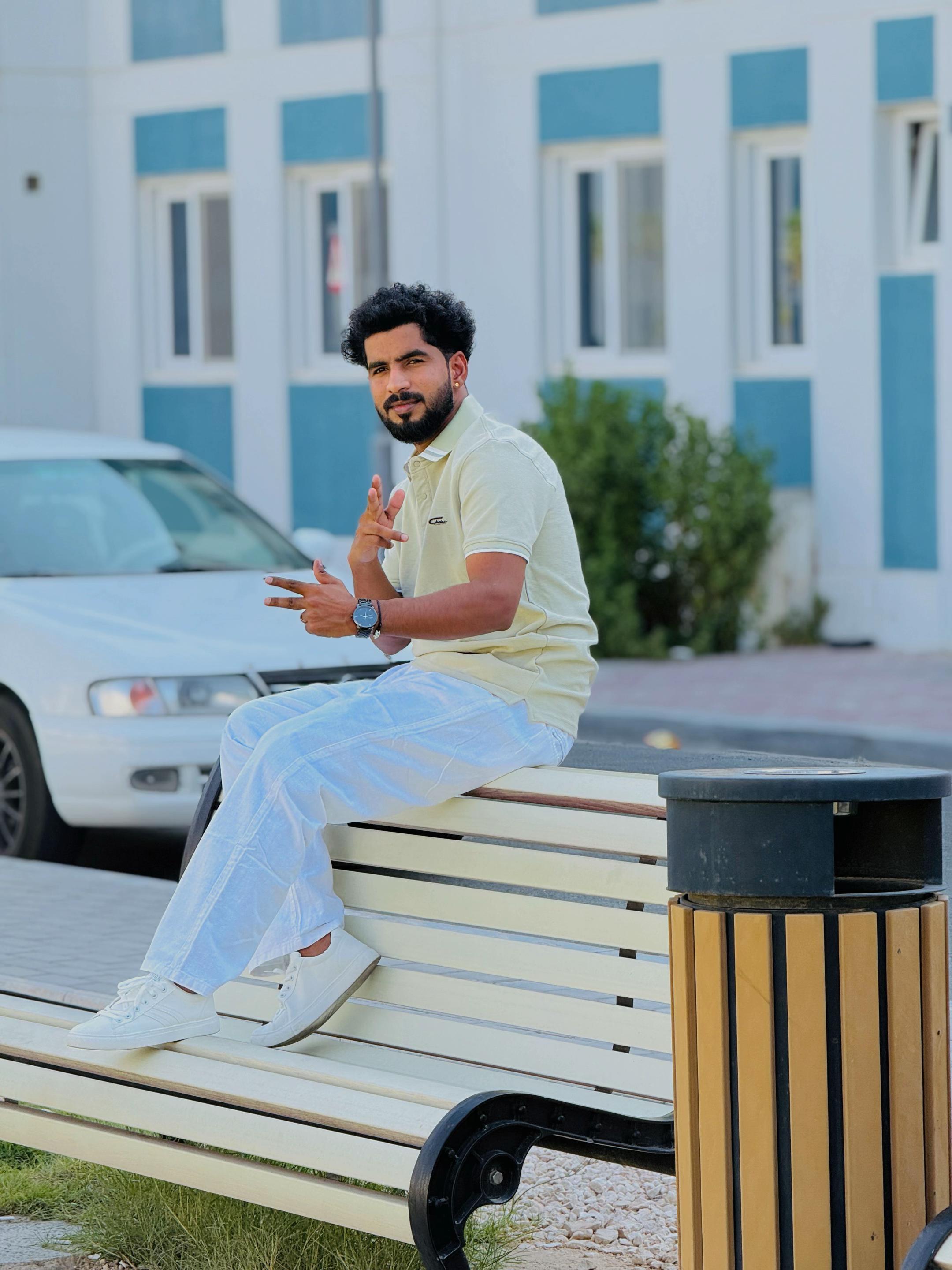 @MiThU.ADK&hellip;🎠🔋🇶🇦