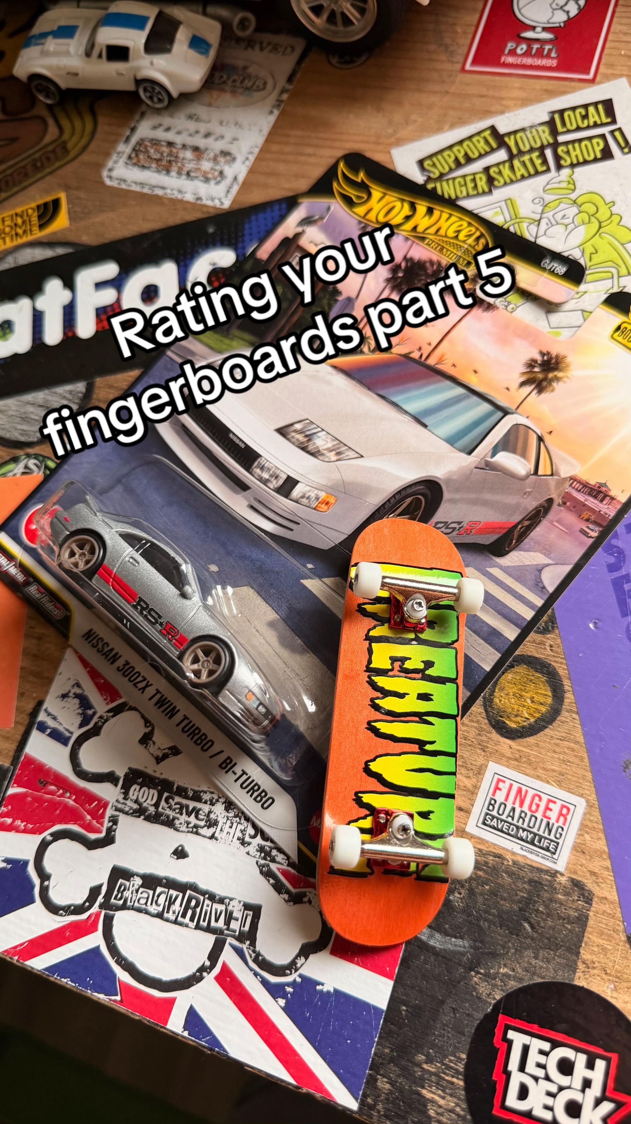 @casperfb✌🏼🛹