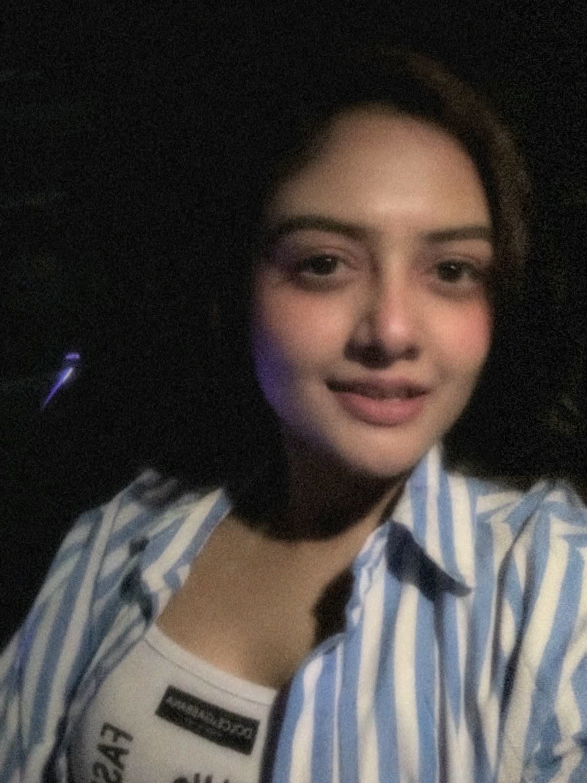 @Sumona Yesmin Sayma
