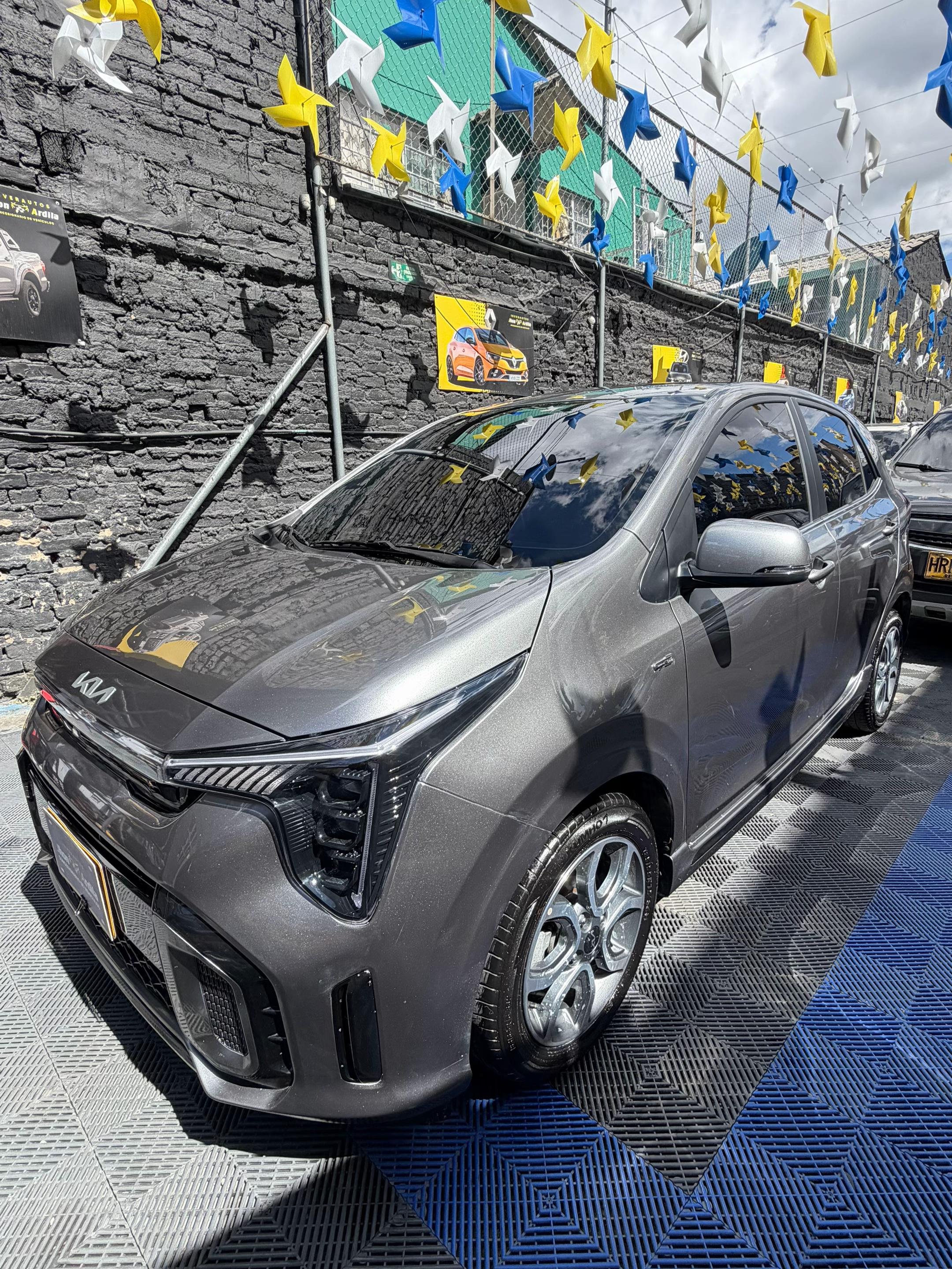 @inverautos_jhonardila