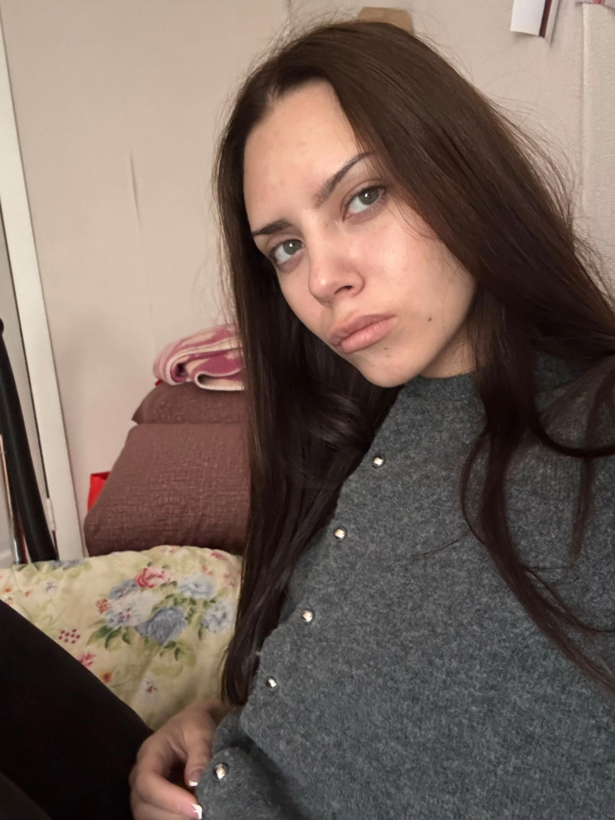 @tvardovskaia