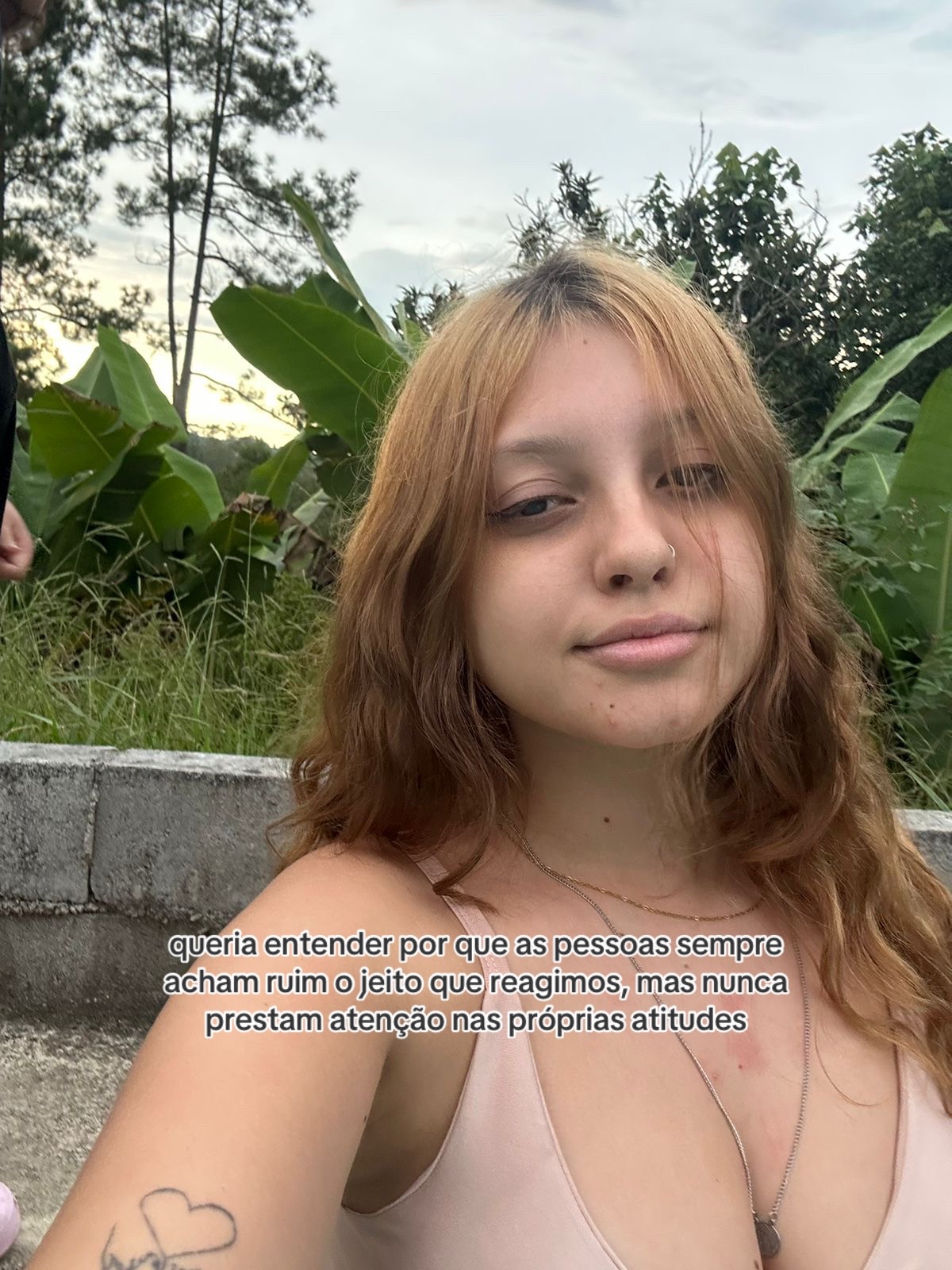 @gigika