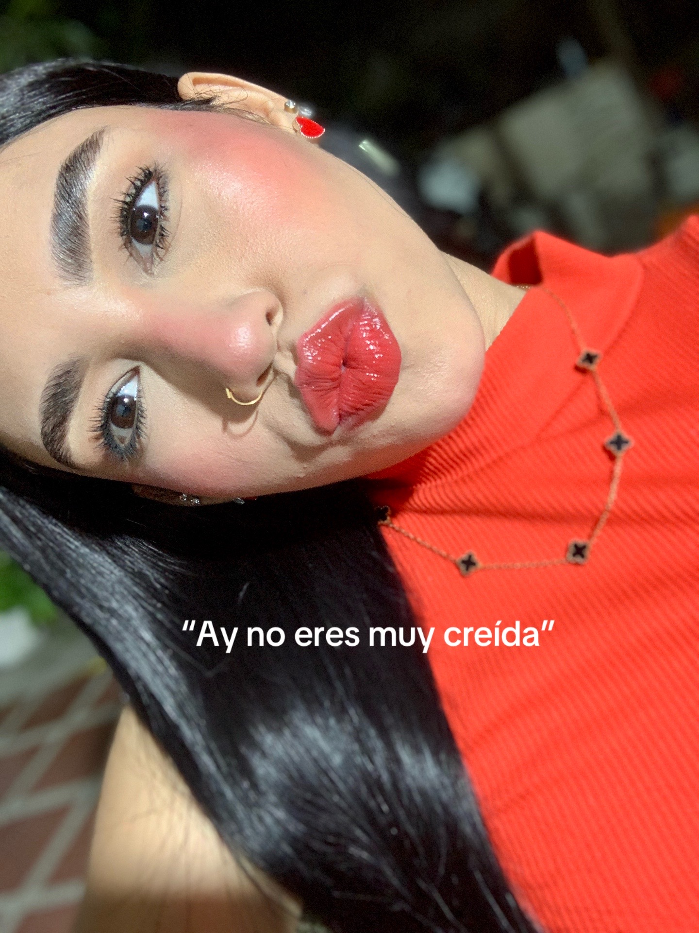 @Dani Arrieta💗