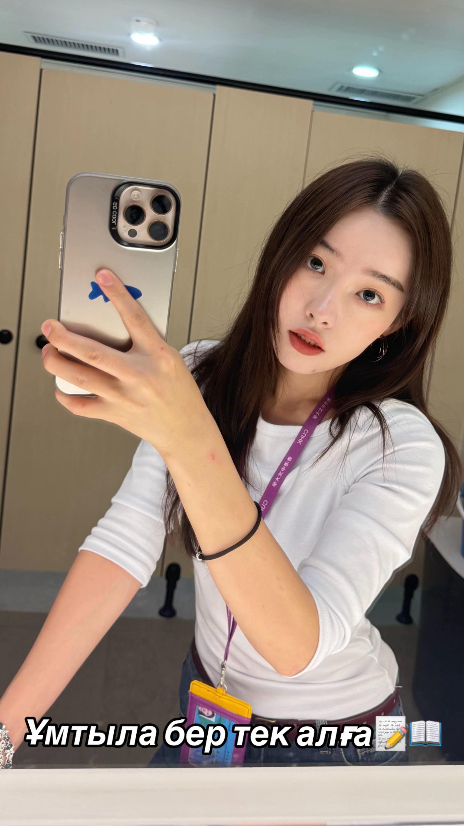 @Інжиууу李顺利