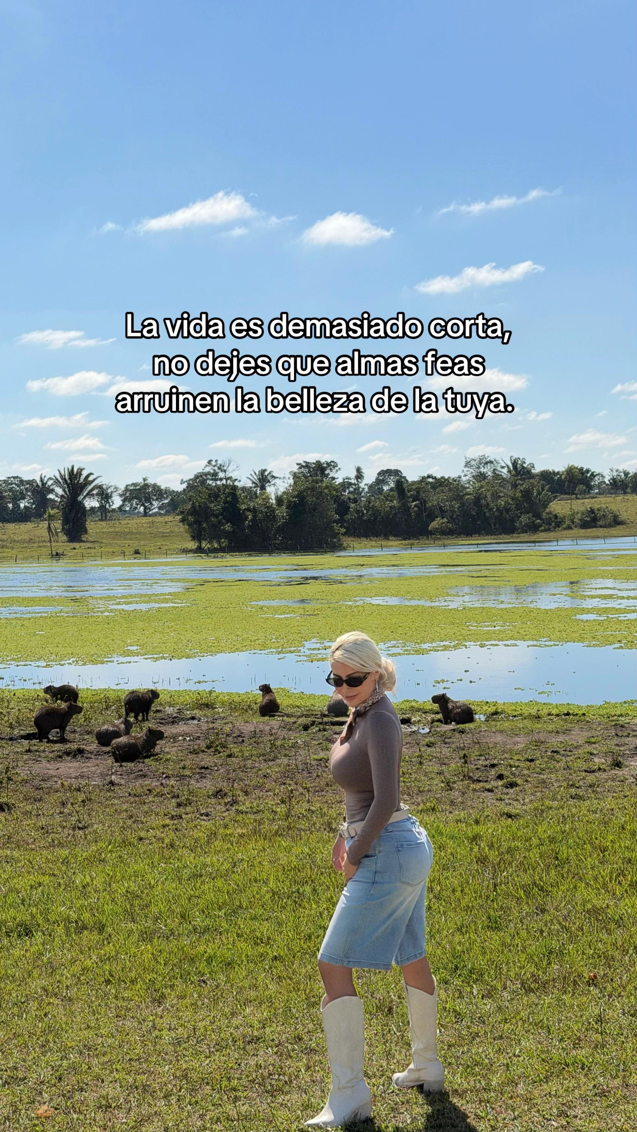 @Milade F.Z
