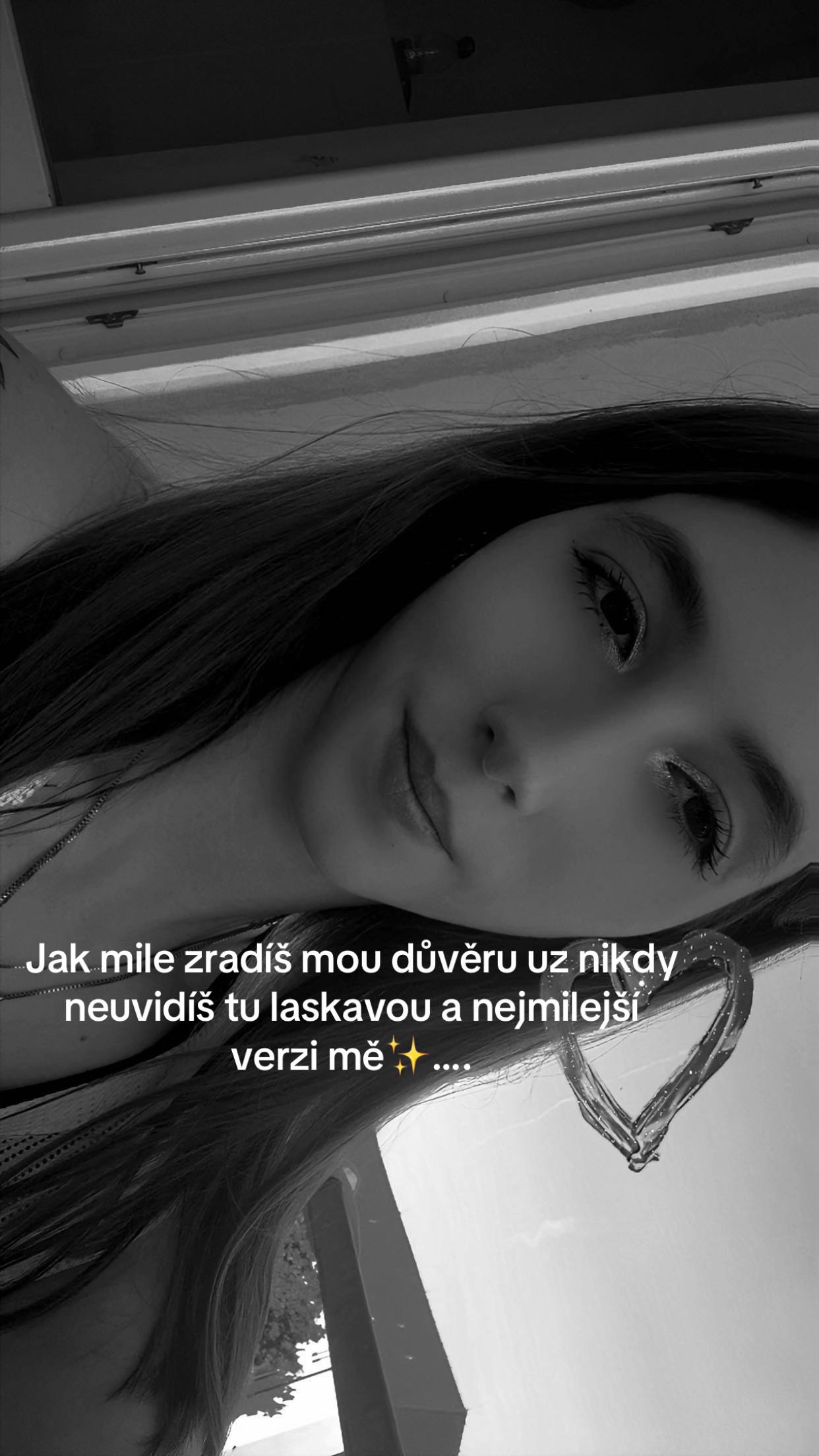 @Kubánka🇨🇺💗