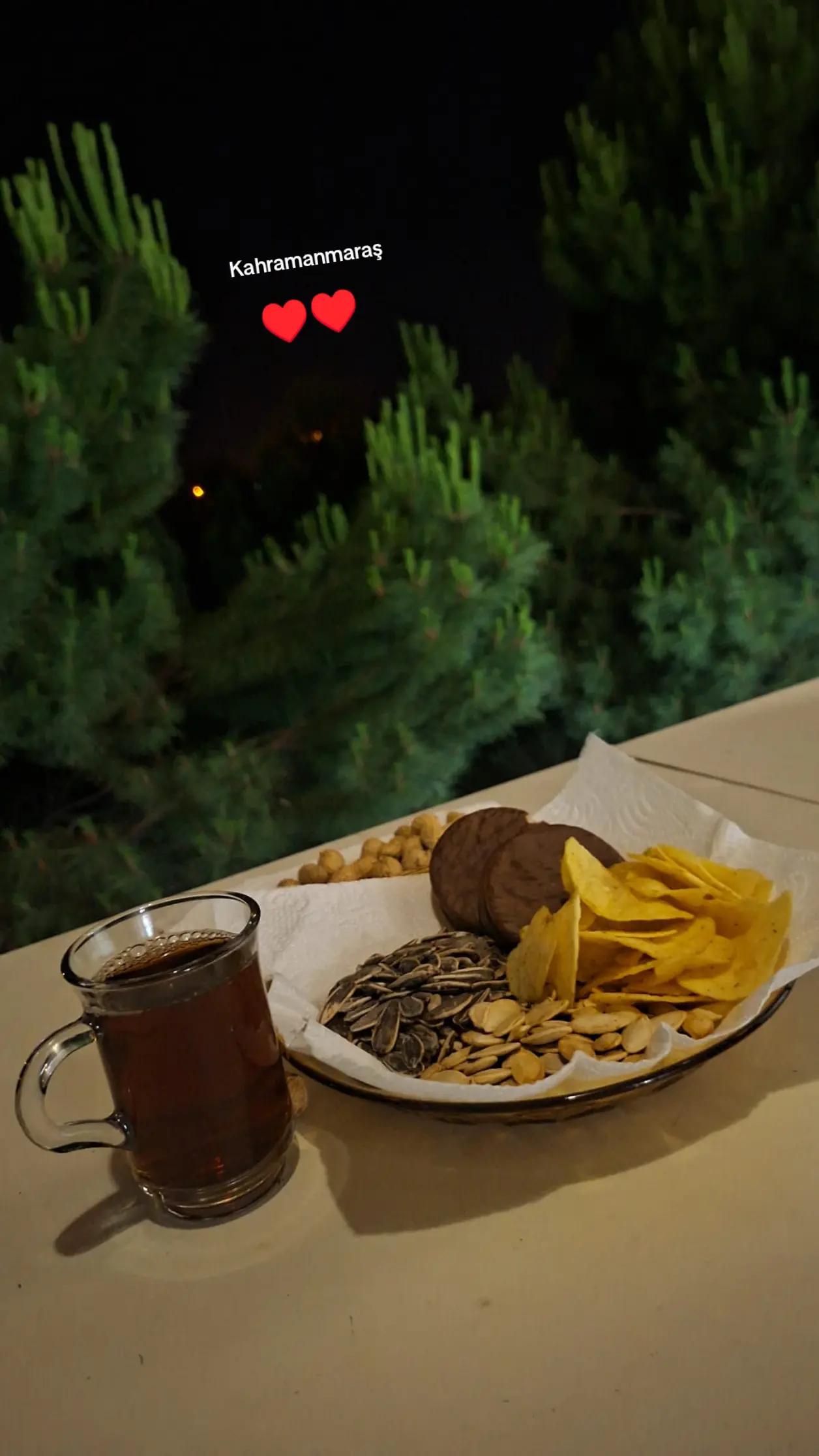 @Meryem yldz