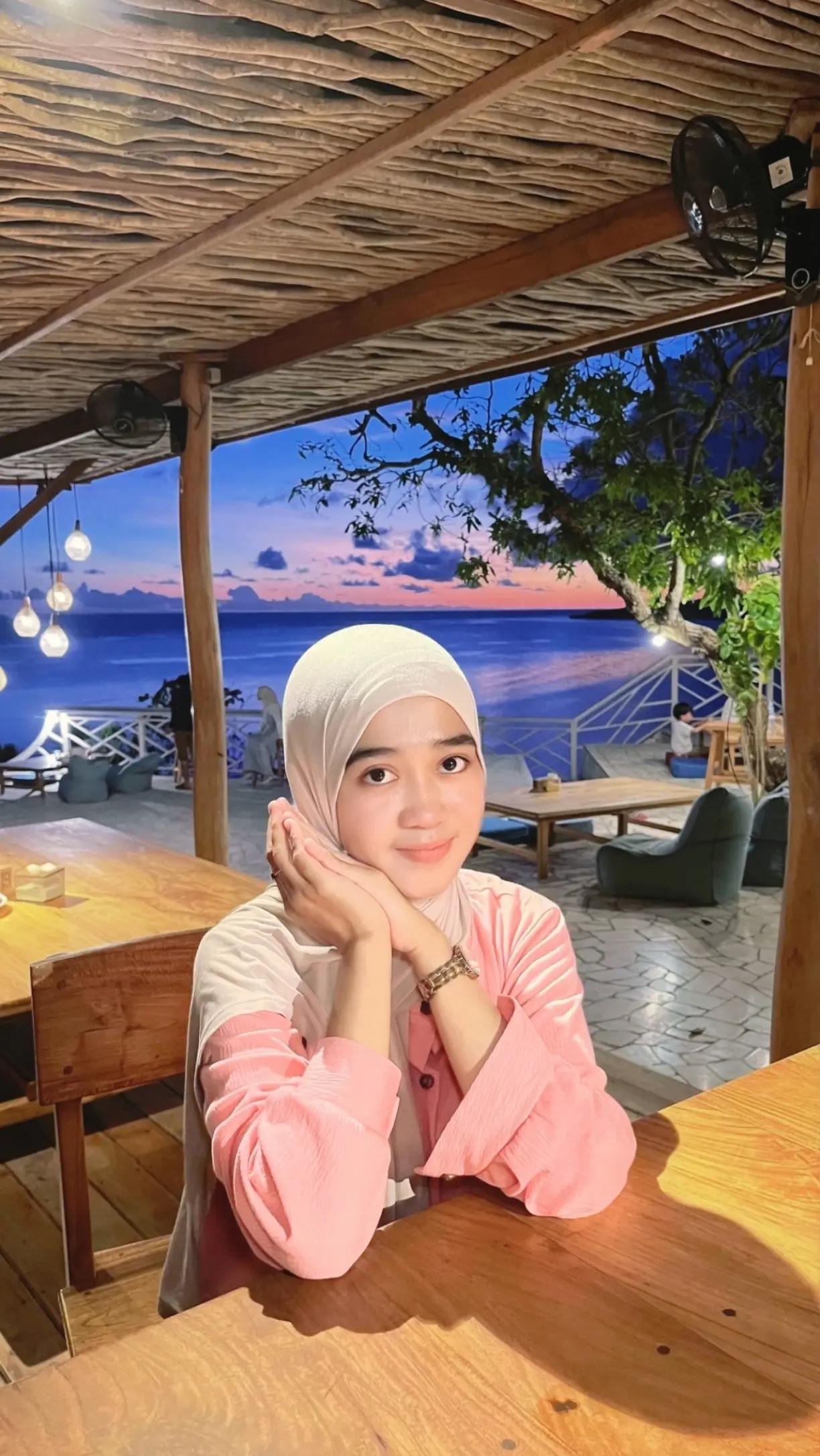 @Siska Sulistiana👸🏻