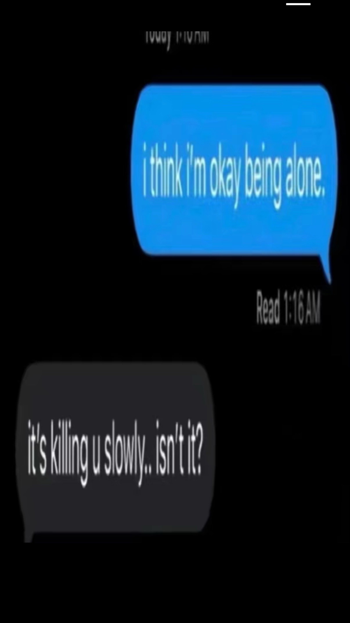 @🔞