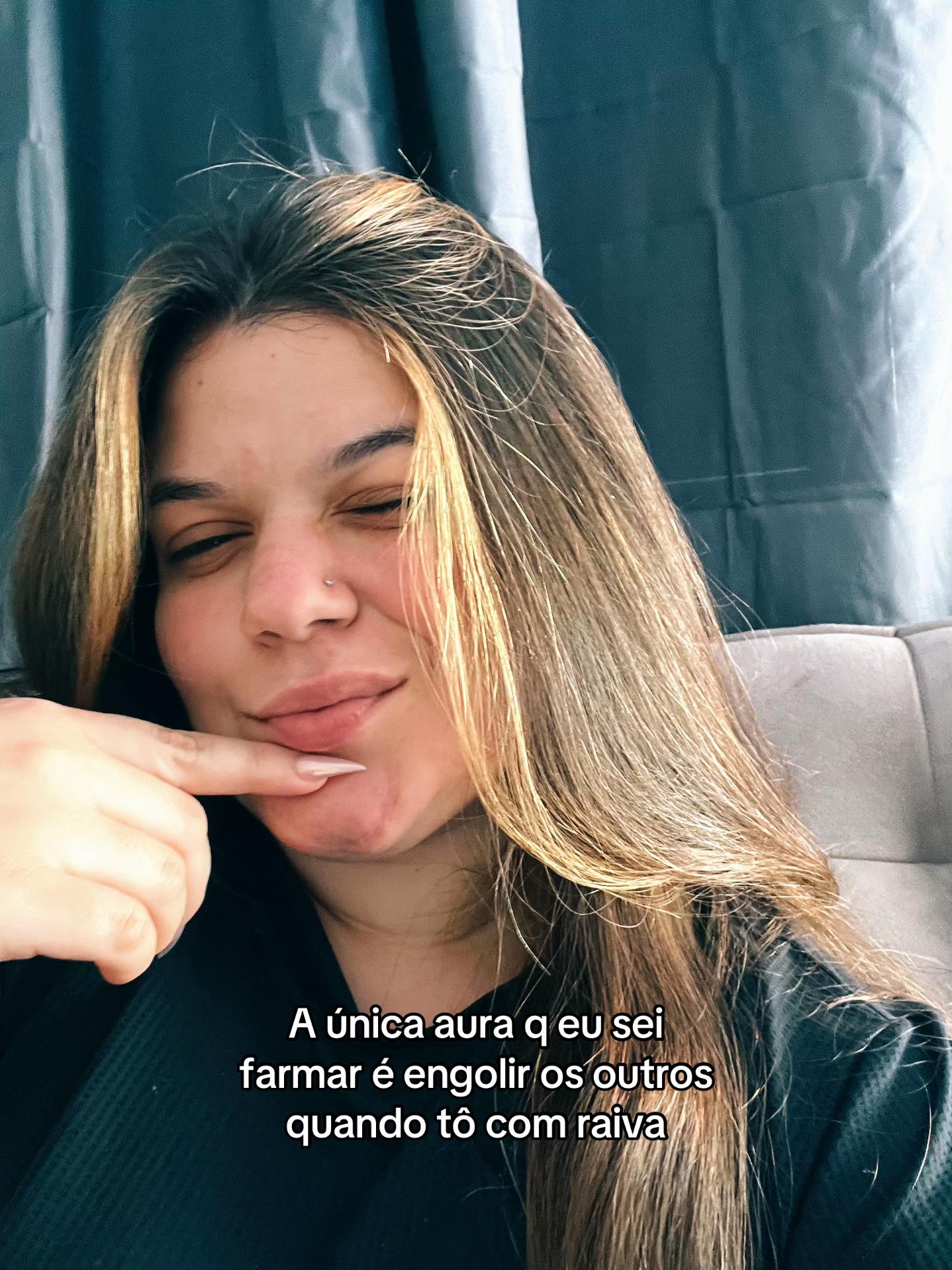 @Pri❤️