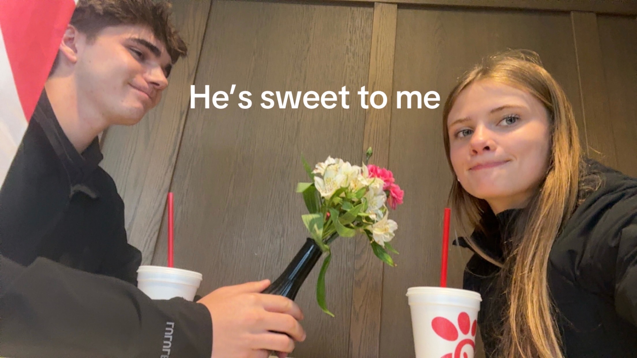 @Reesie