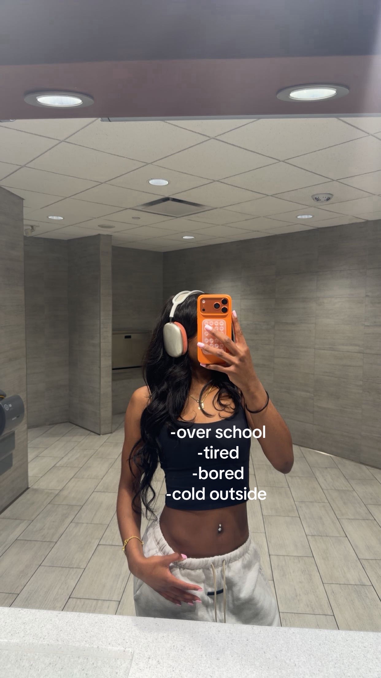 @lee