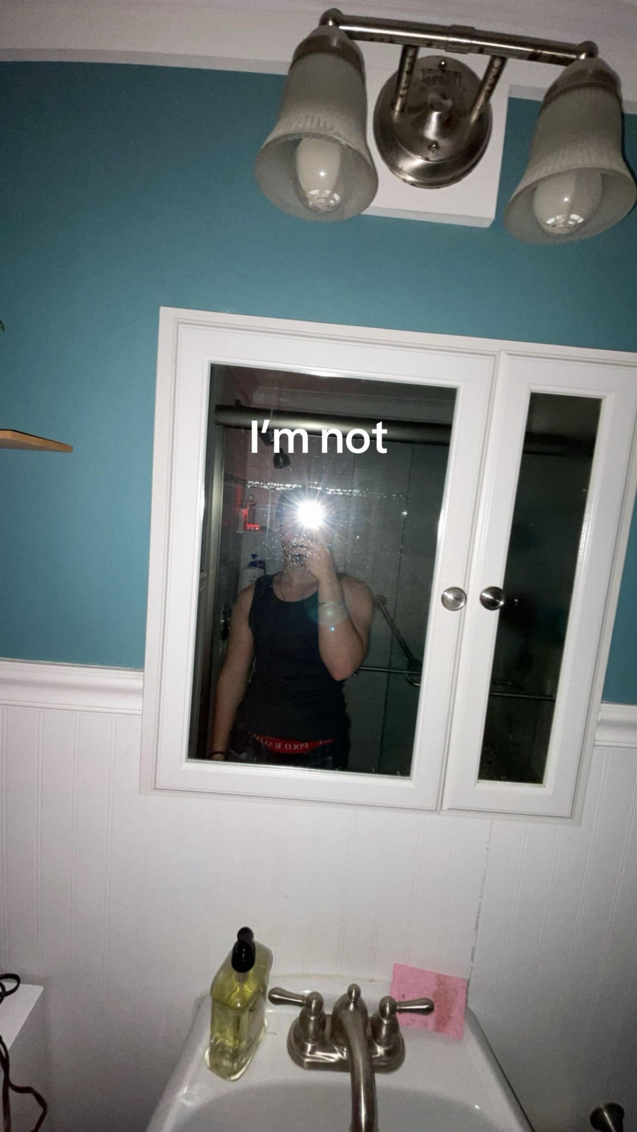 @Romanodr26