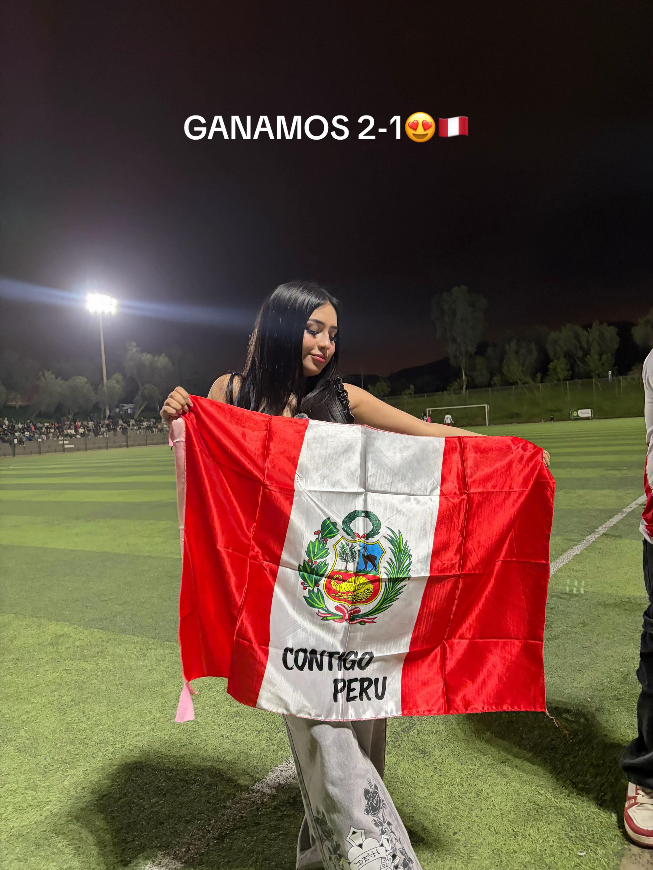 @Daniela Taquire de Antonio🦋