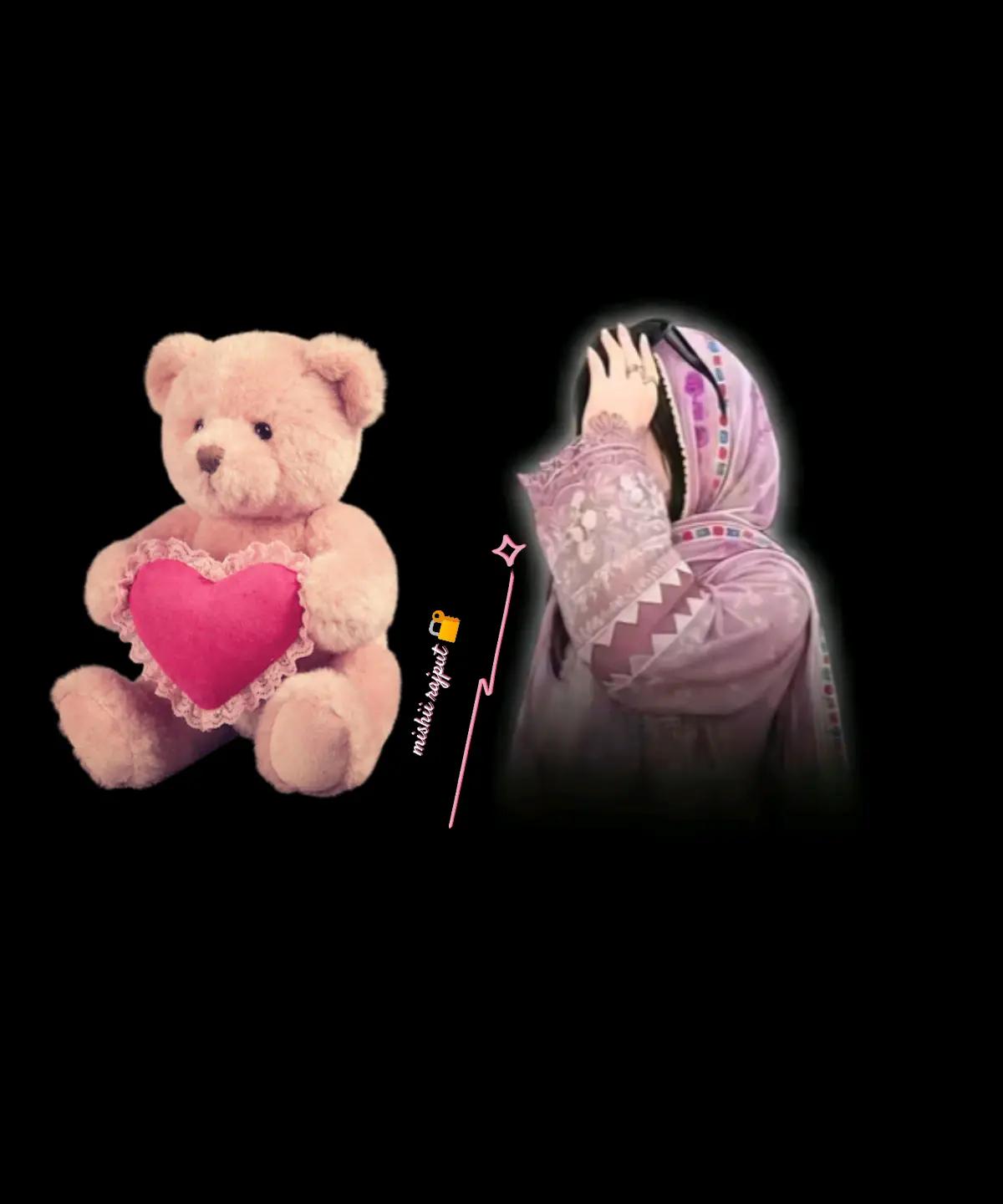 @mishii rajpoot 🔐