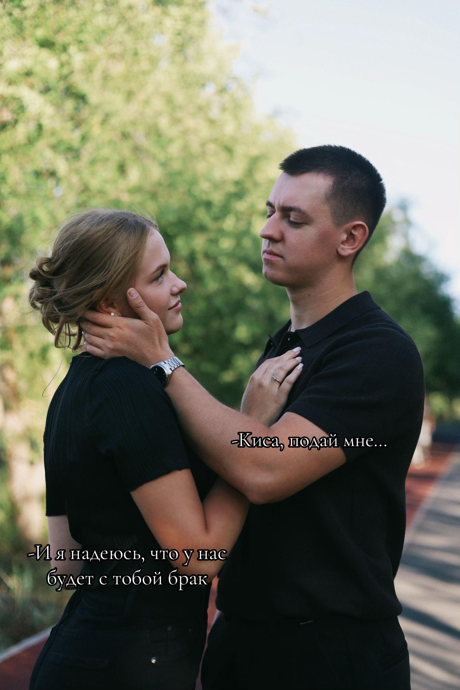 @Ола🖤
