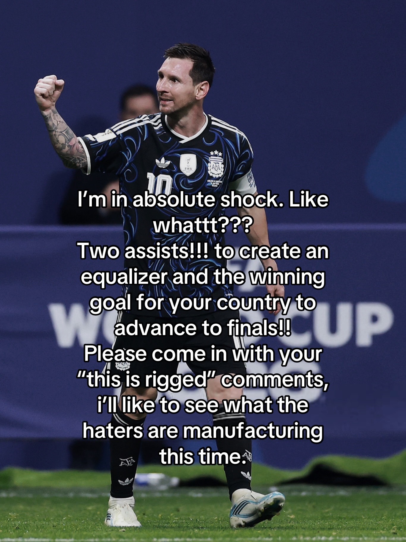 @Favyfootball