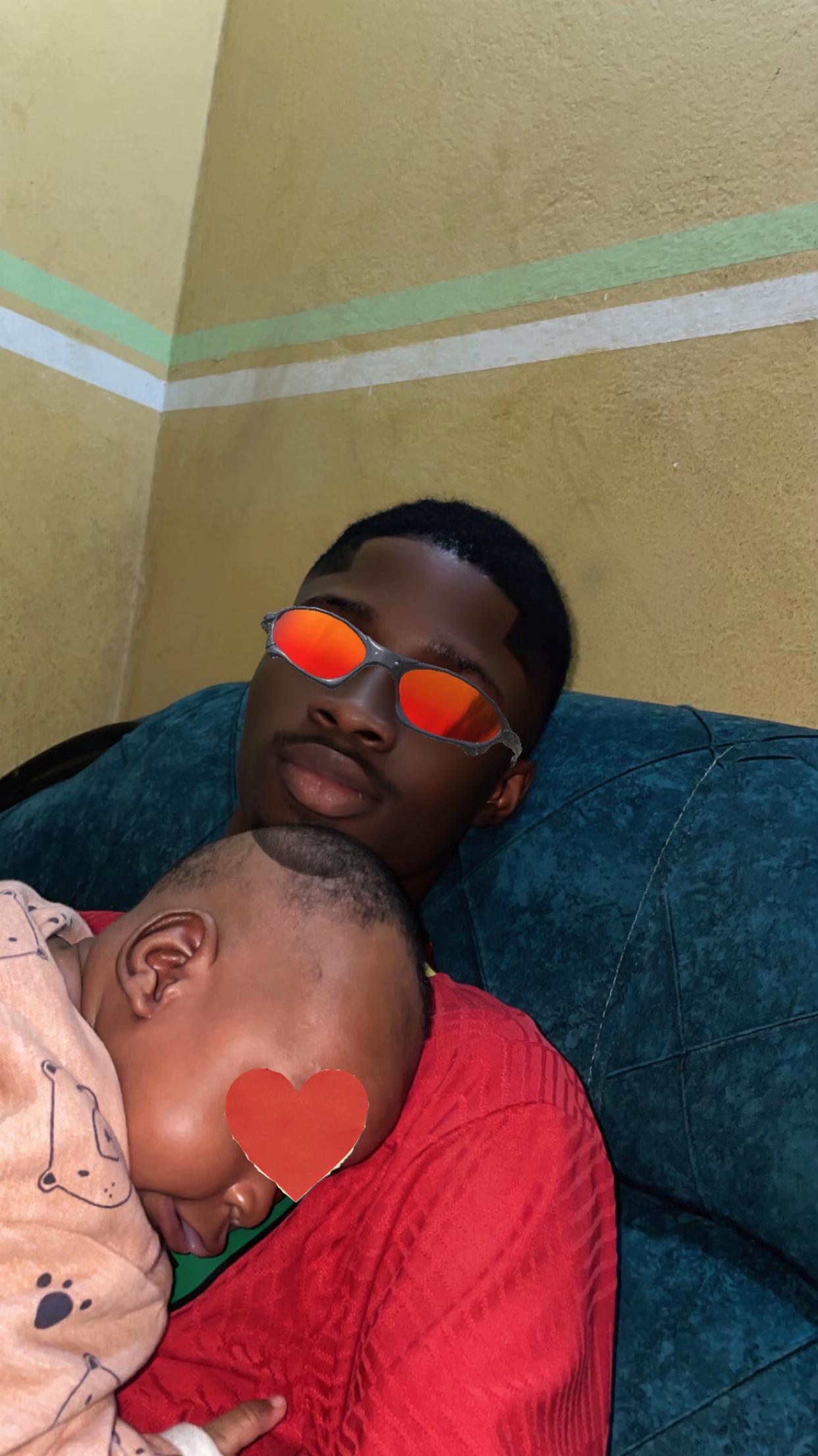 @💋BaRr&Yuml;🇬🇳MR🫂27💍MaRs🇨🇮