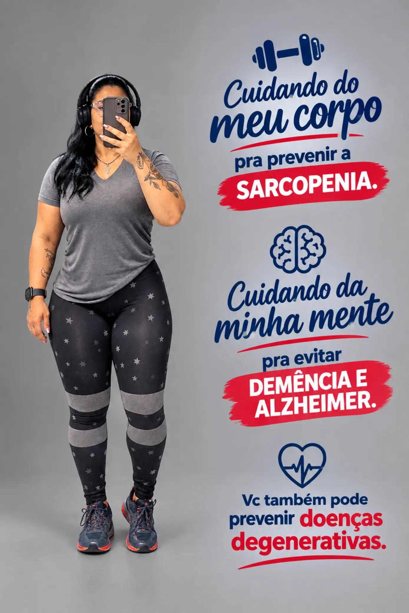 @Dr Mirian Rocha