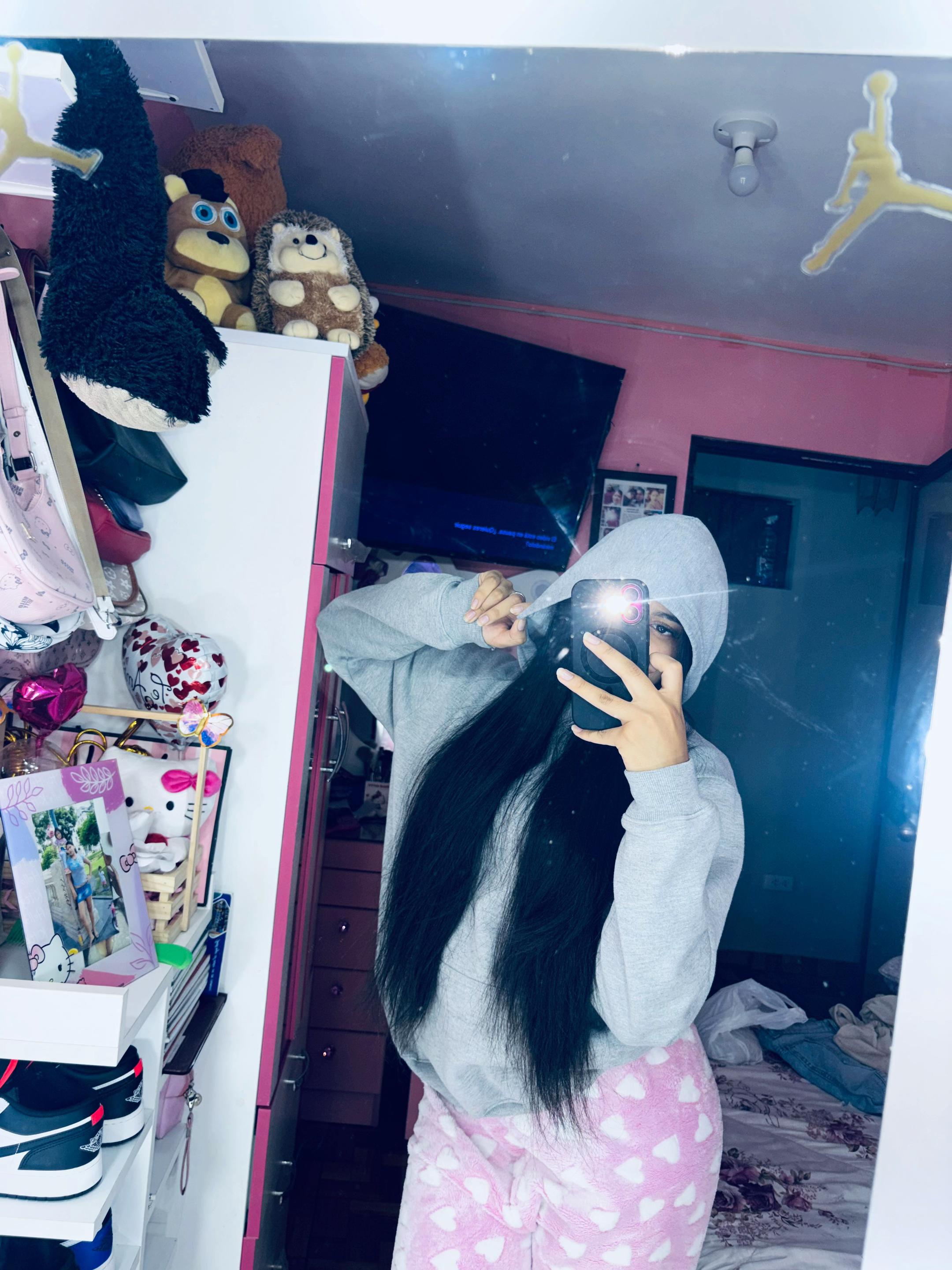 @๐๐ช๐ถ_ _๐ต๐ถ๐