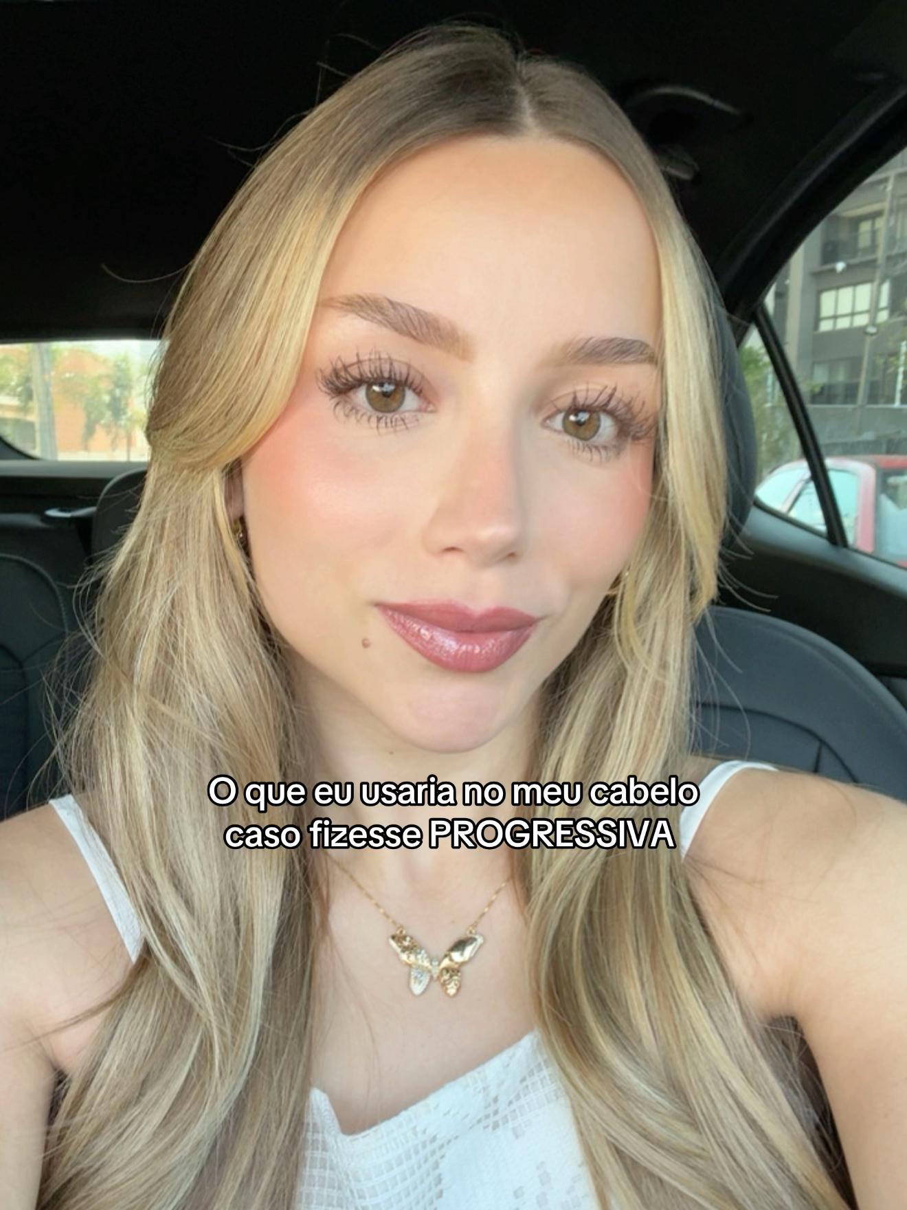 @Gabriela Holanda