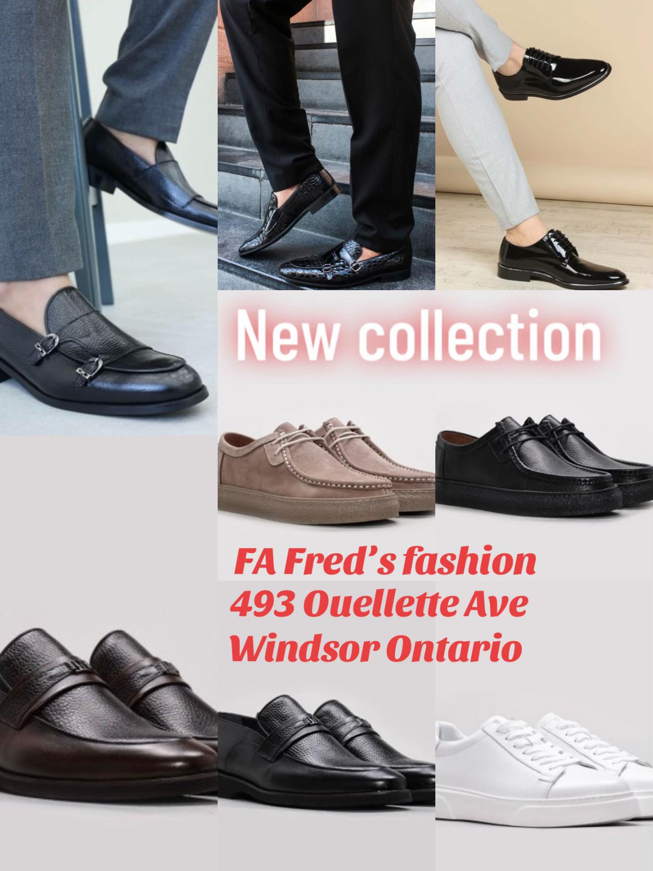 @FaFredsFashion