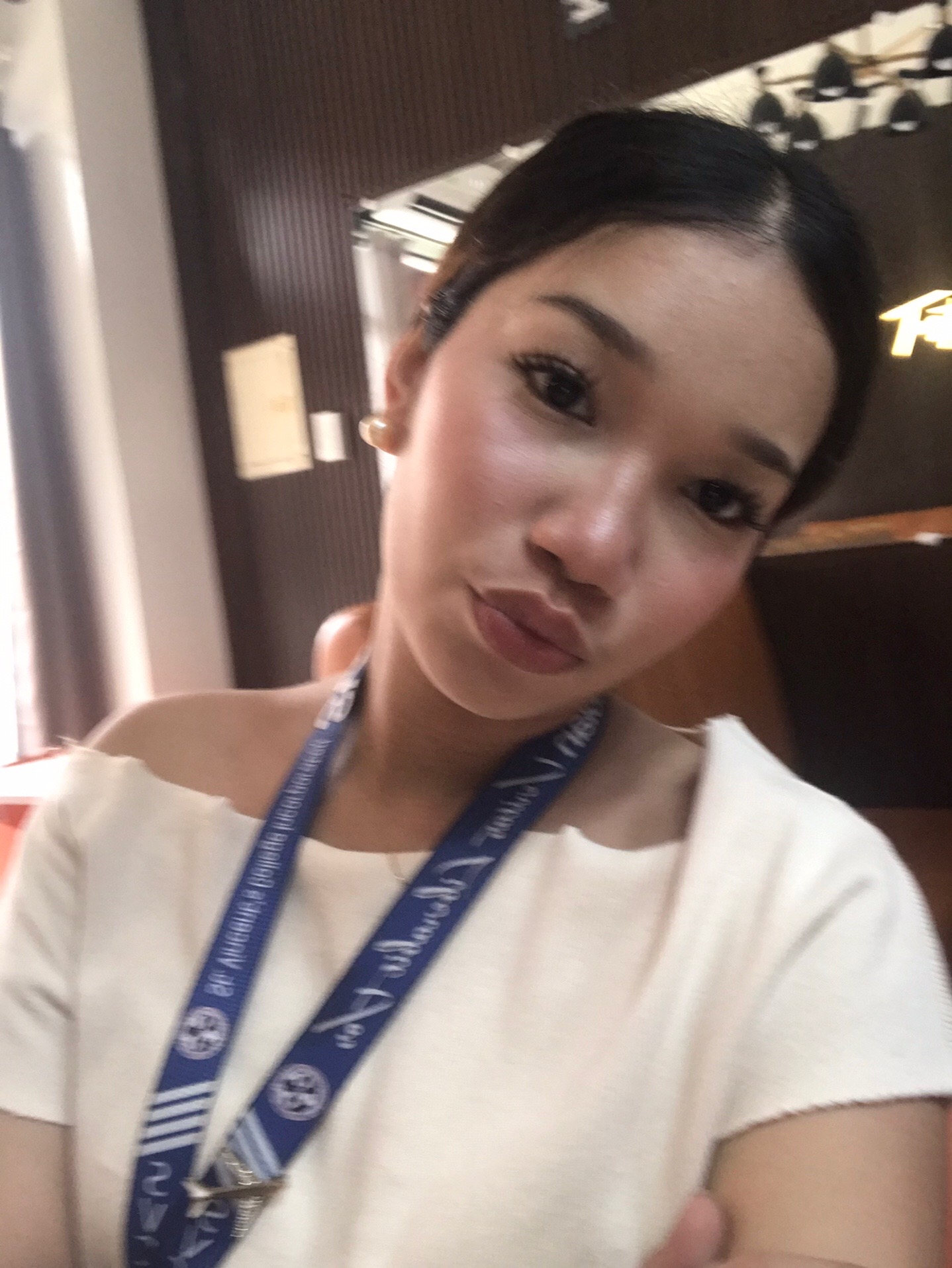 @han