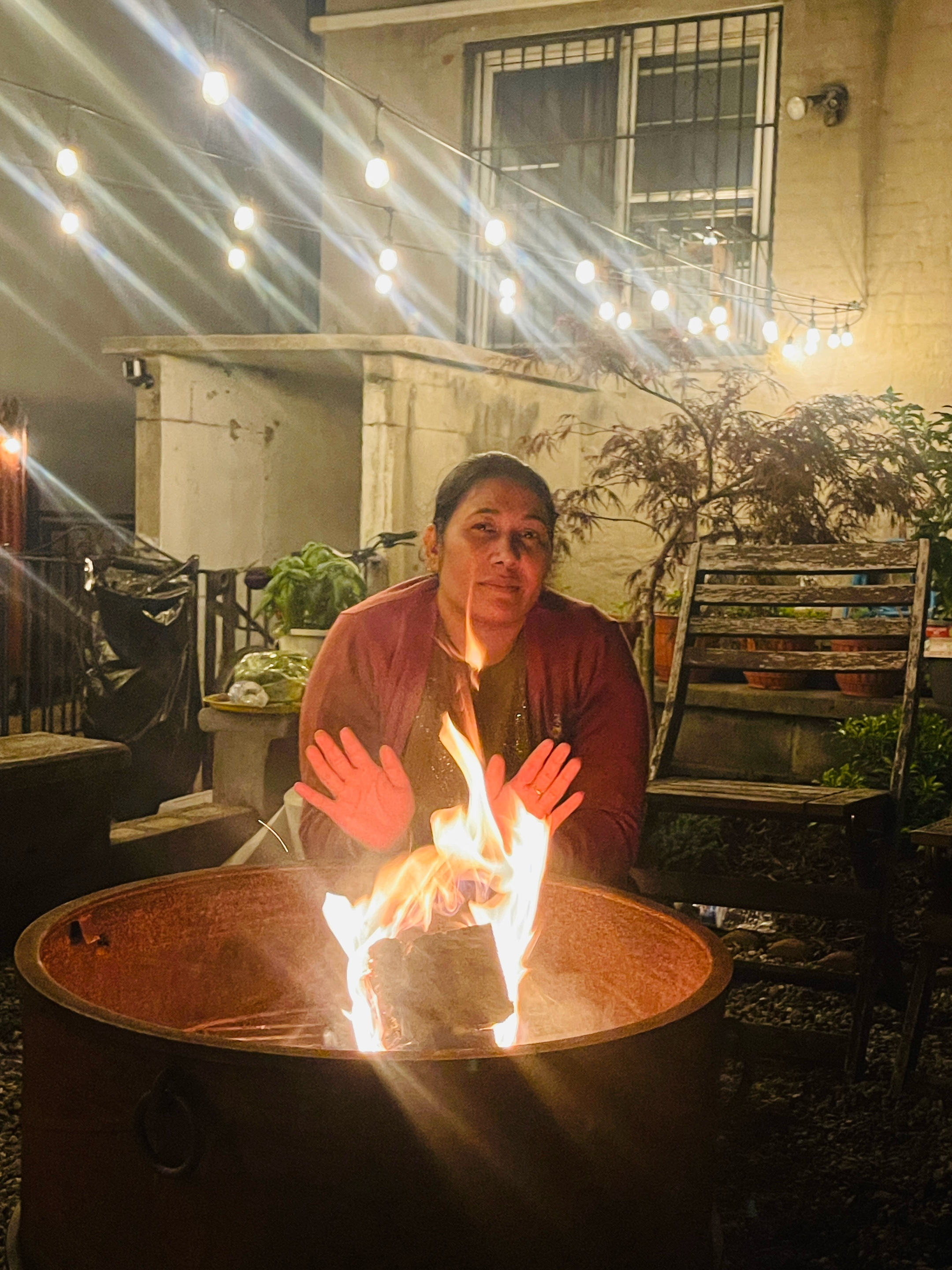 @kalpana❤️