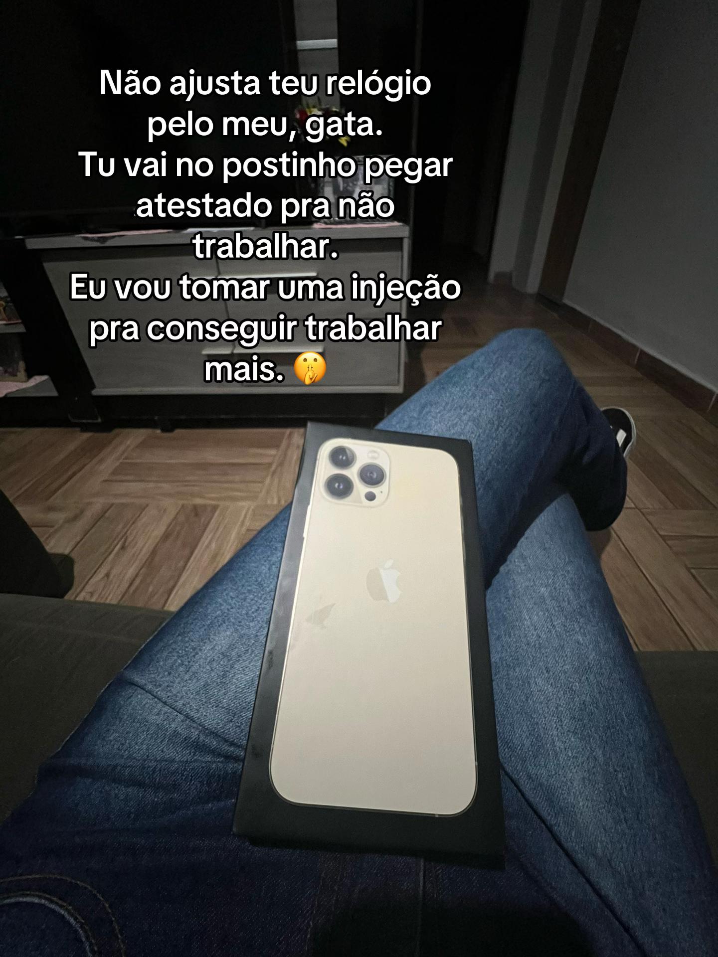 @anabeatrizz_batista