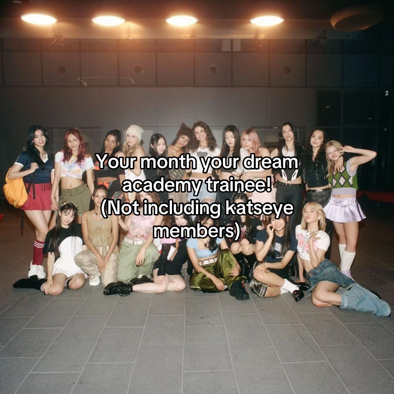 @Ari (adelas version)