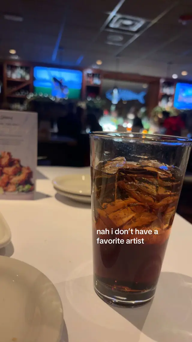 @ 