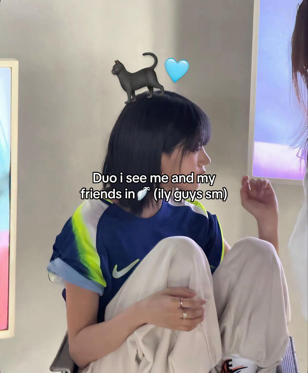 @Lee🪽(seeing tws)
