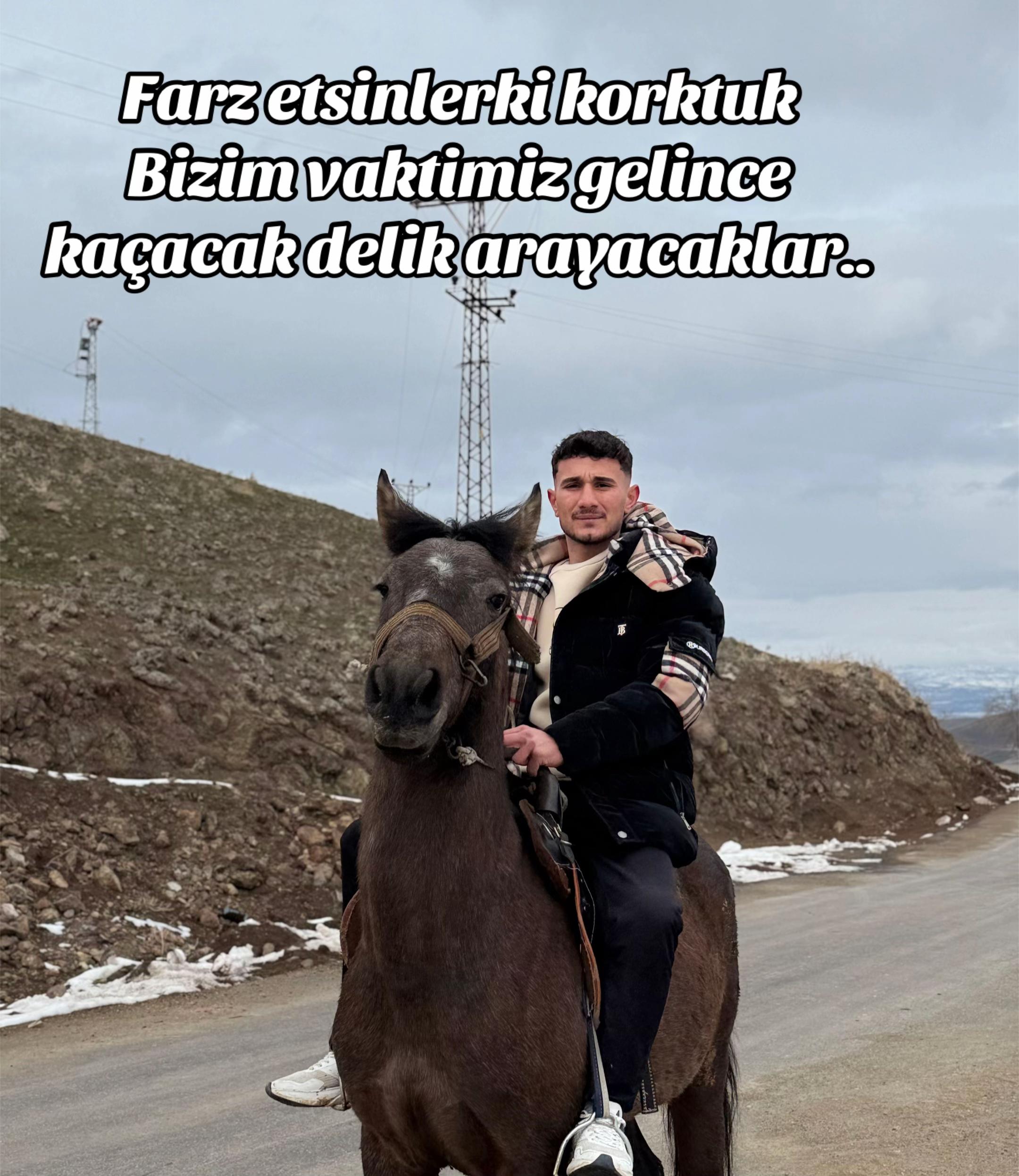 @Furkan