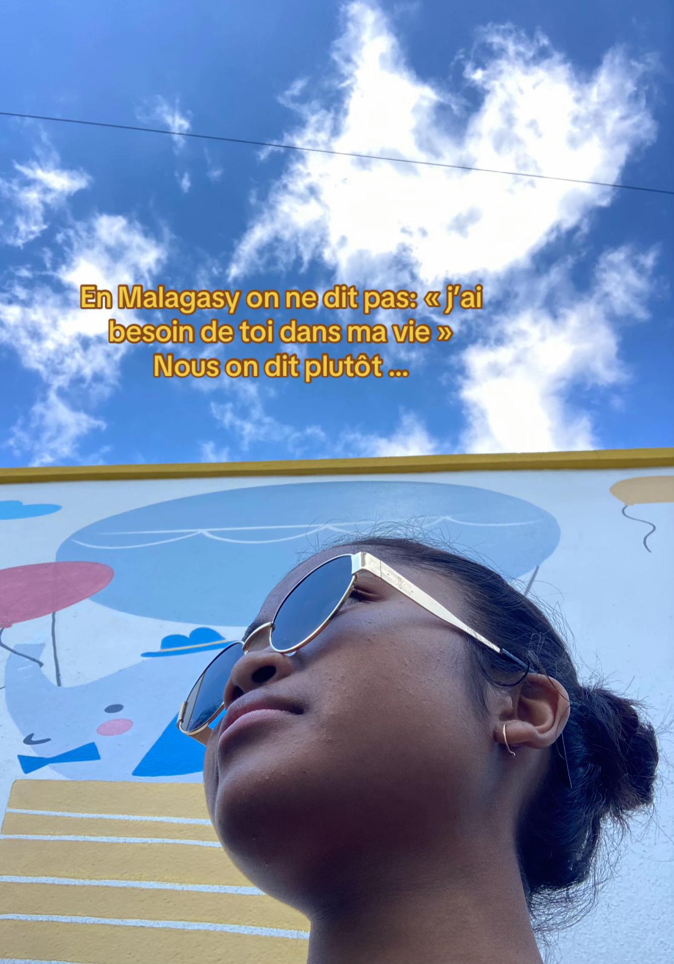 @ℳ𝒾𝒶𝓂𝓂🫦