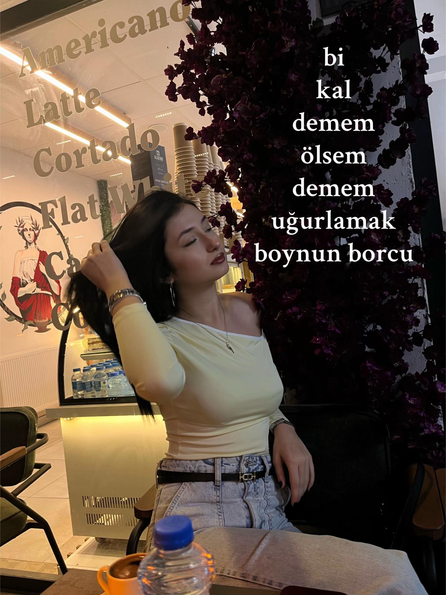 @useerr36174617281191